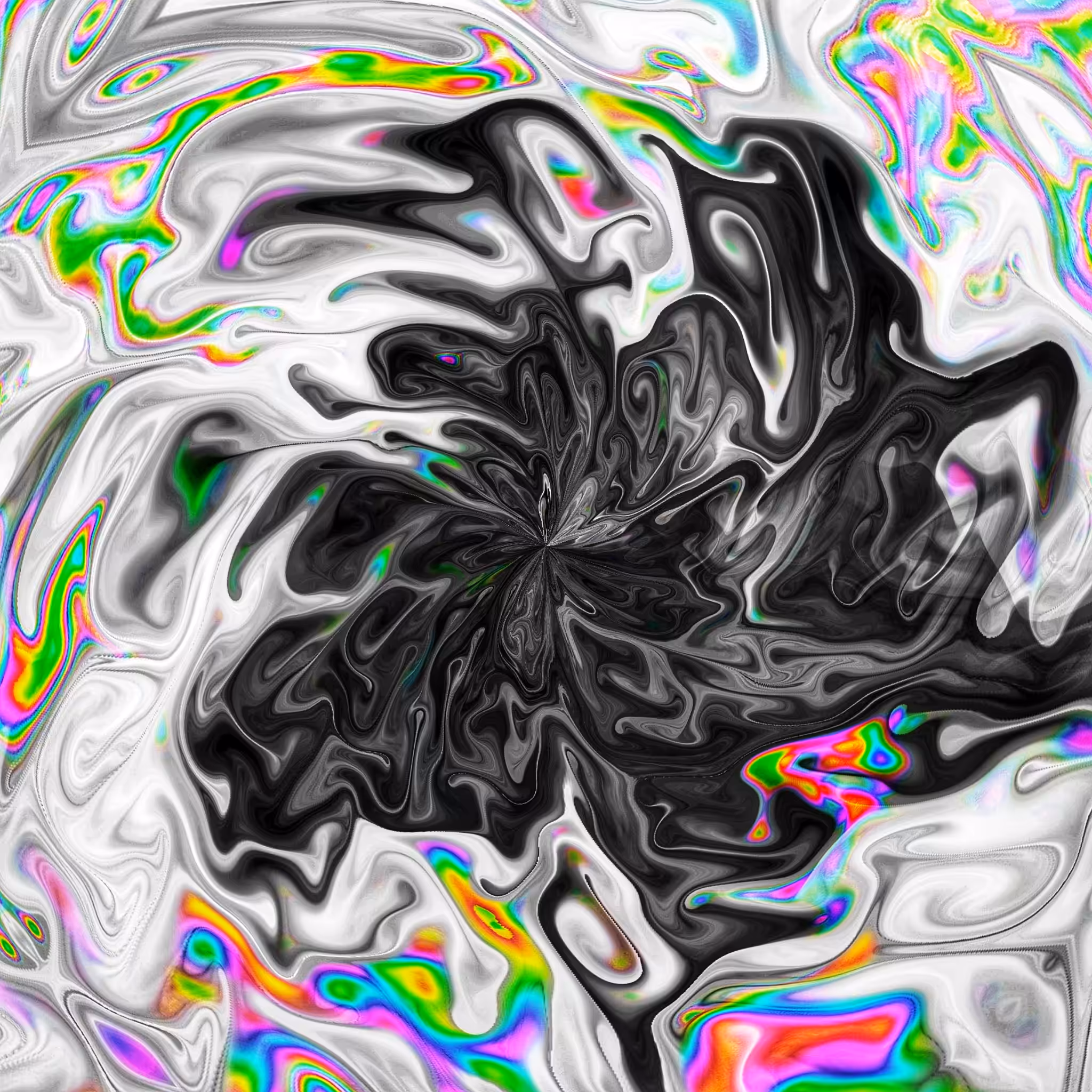 THE ORIGIN
