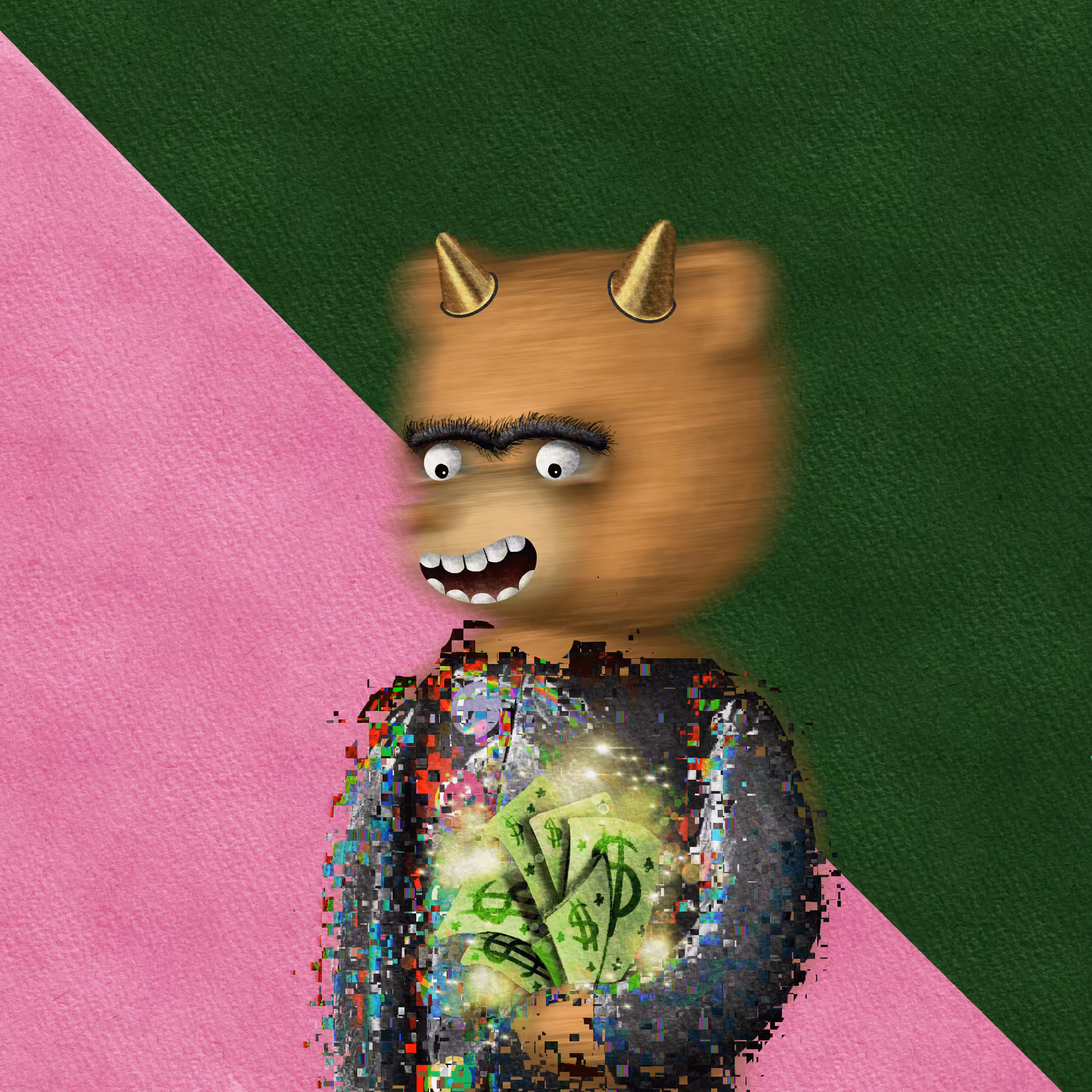 Bearmood5894