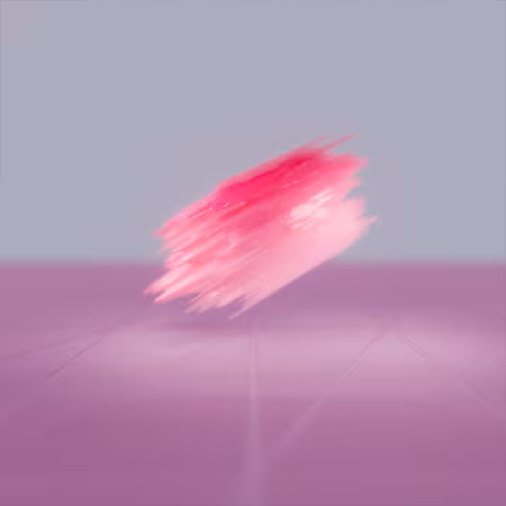 Shard