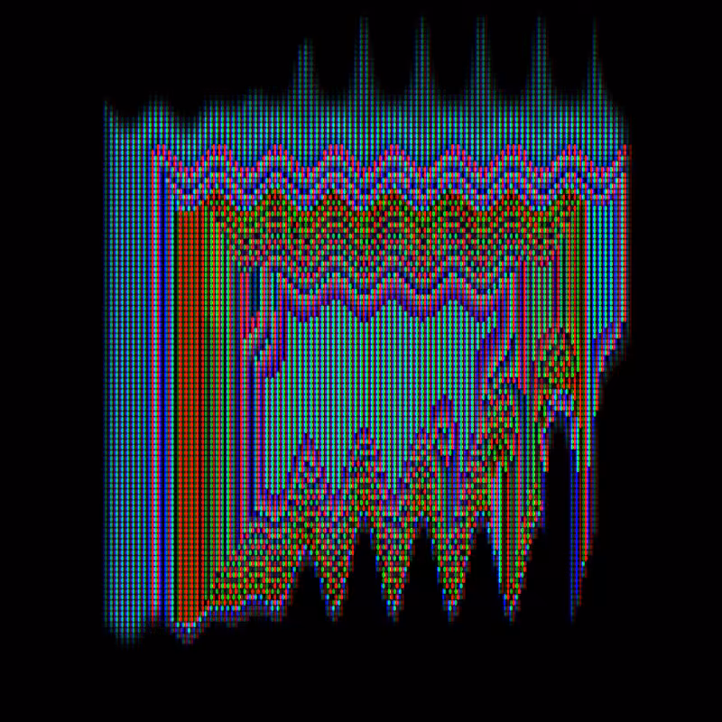 curtains #12