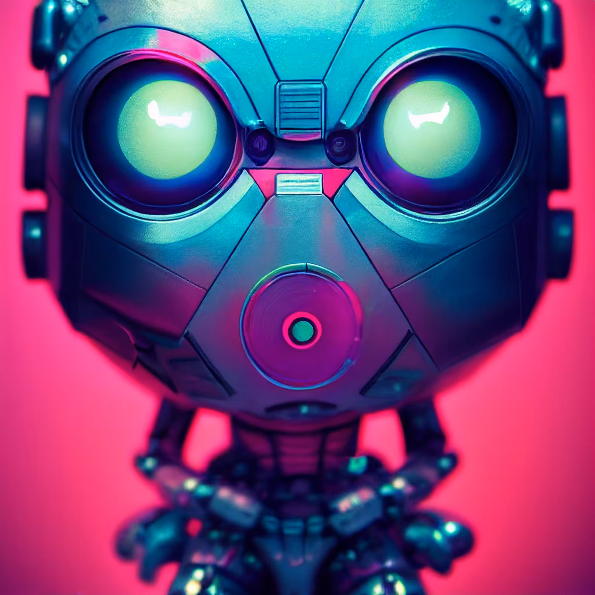 Purzbot #214