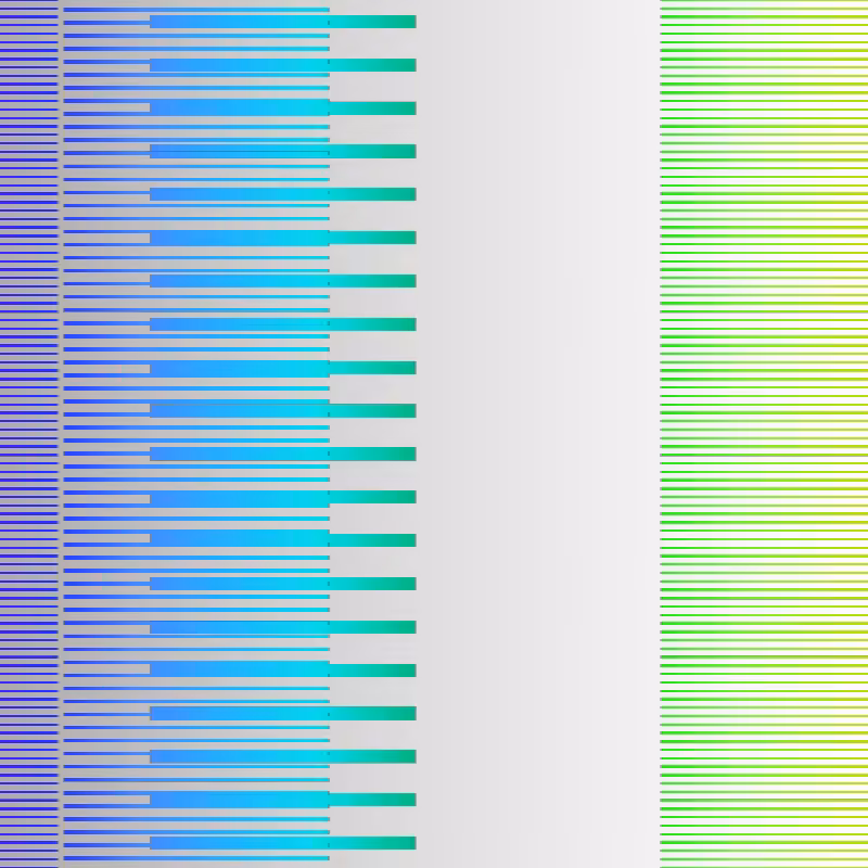 Rizome Lines #15