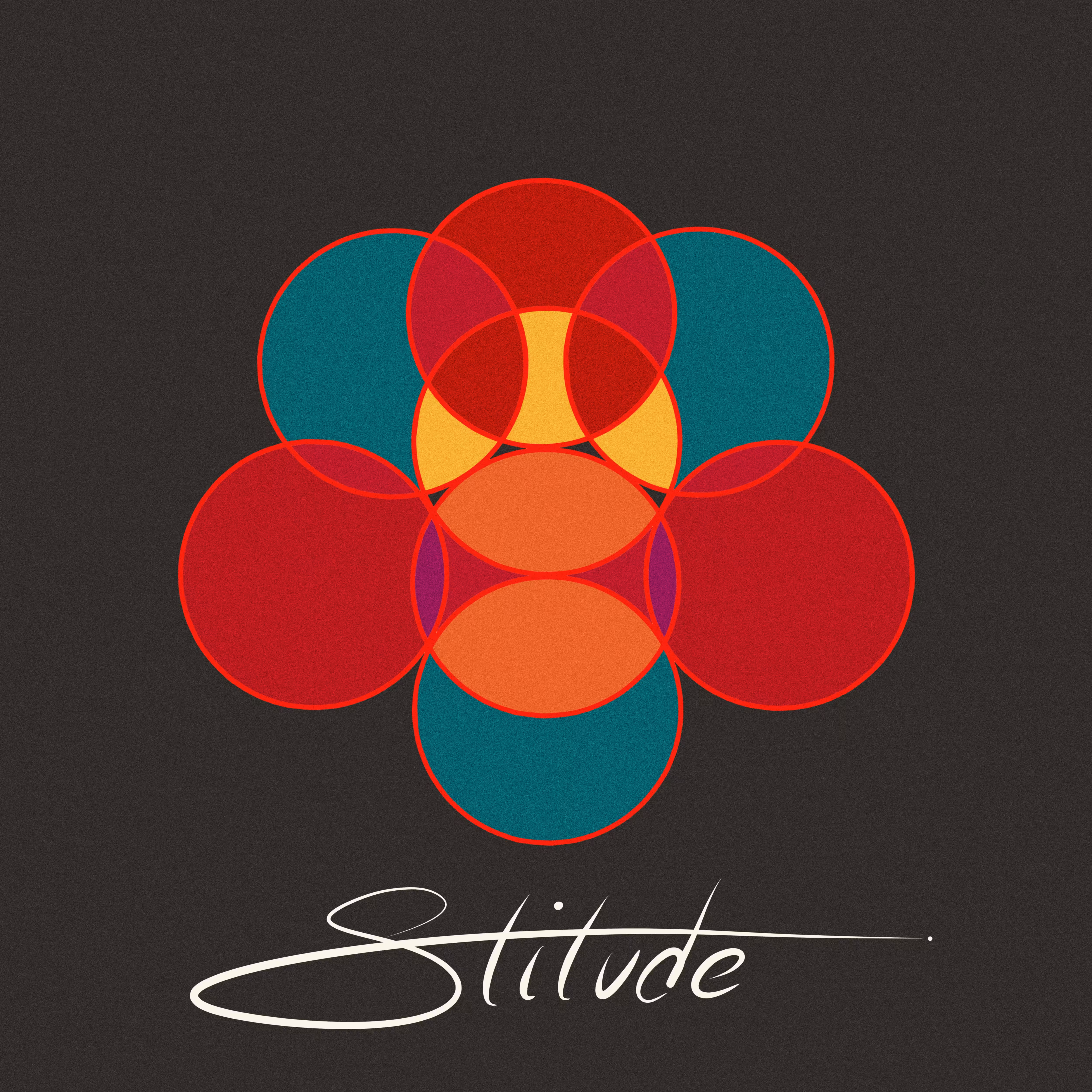 8titude 