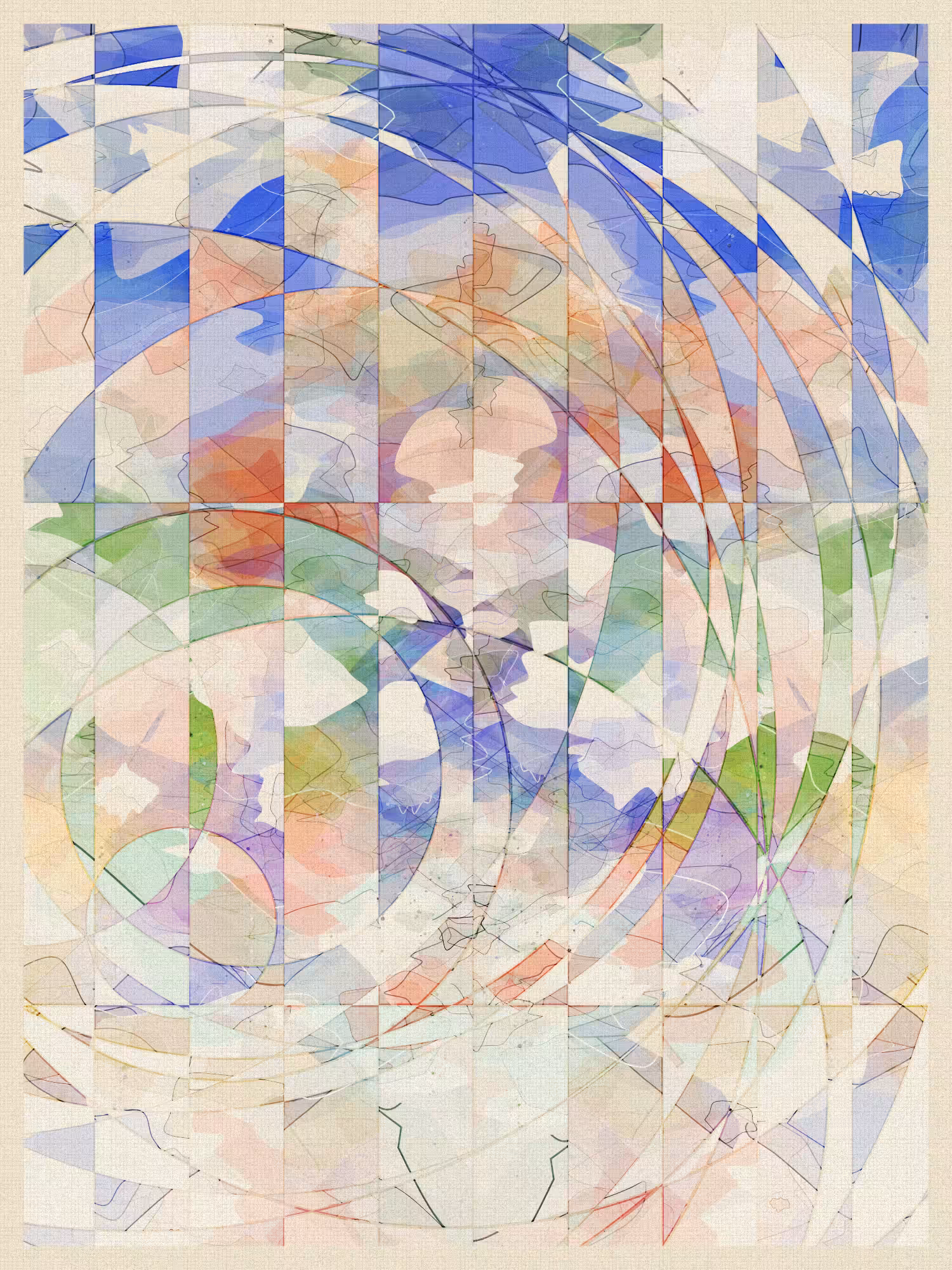 September #337