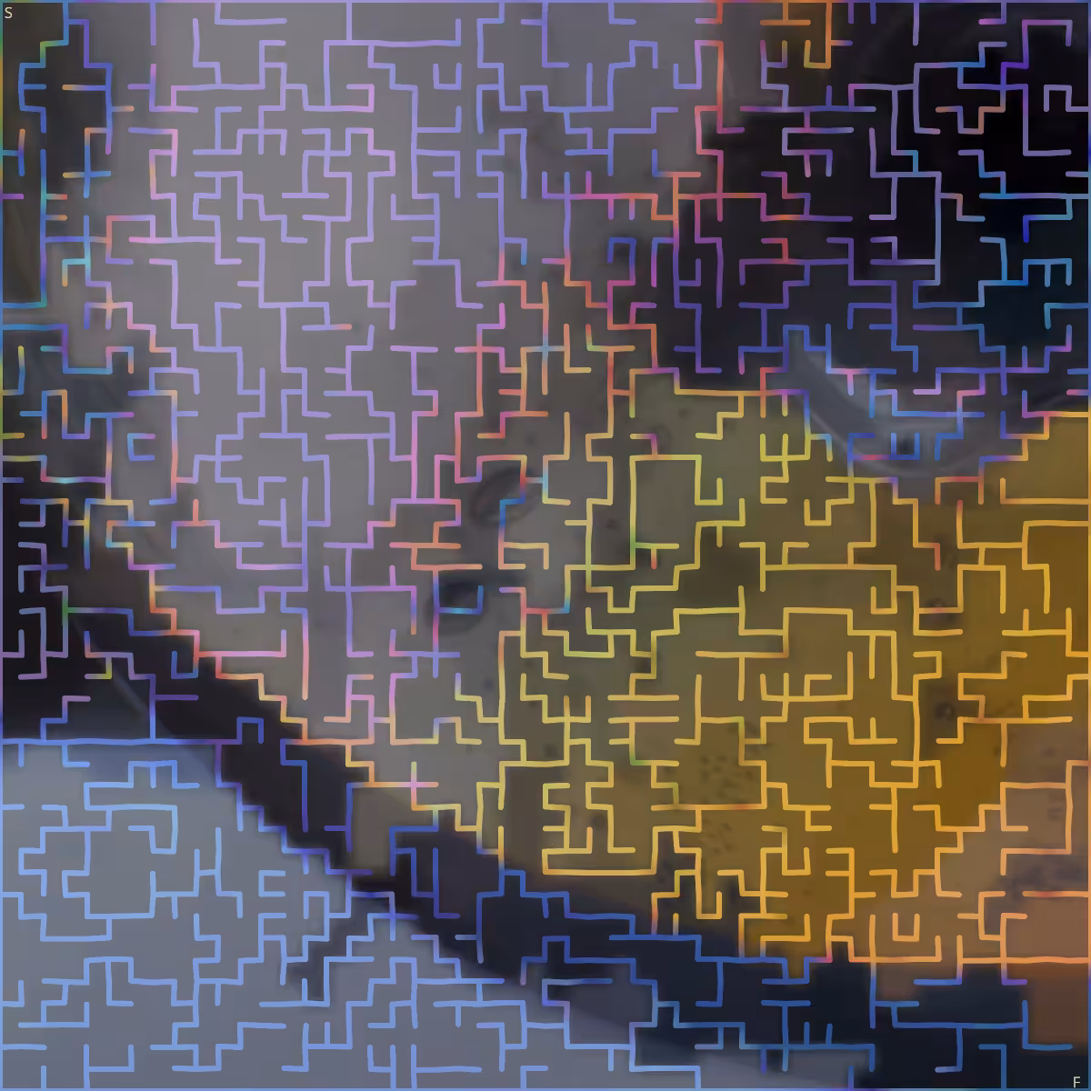 AMazingArt(YouAreAMazing2.1) #4