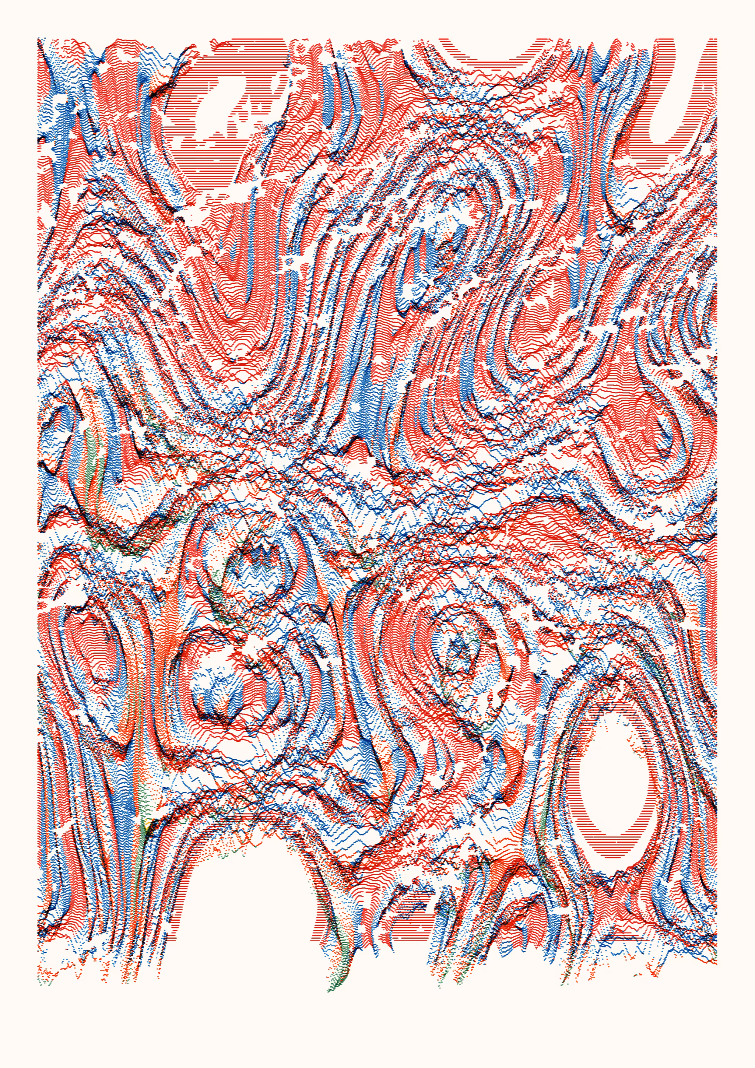 Gravures #214
