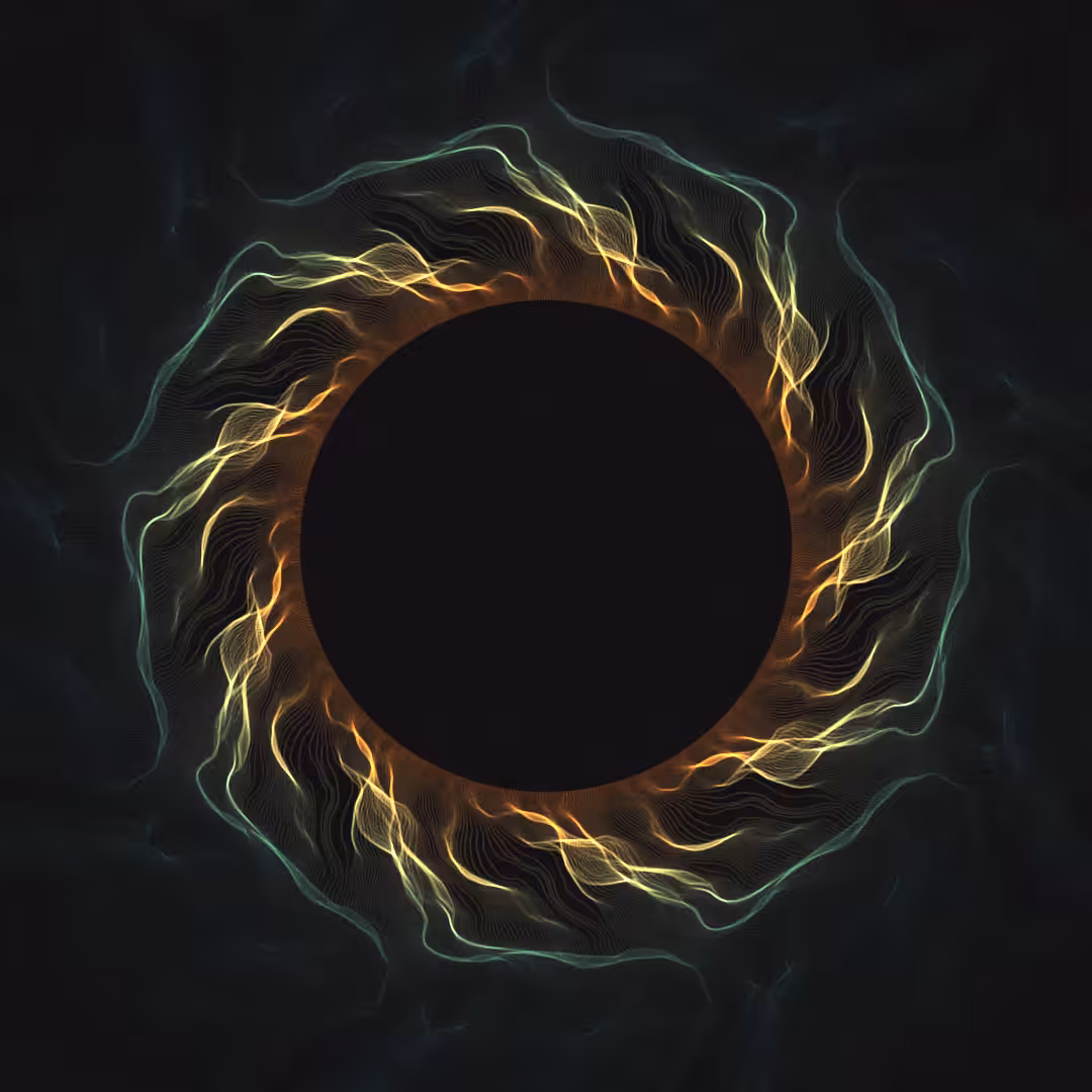 Fusion #200