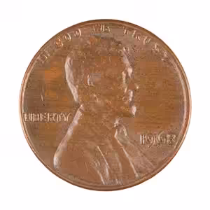 CENTS #831
