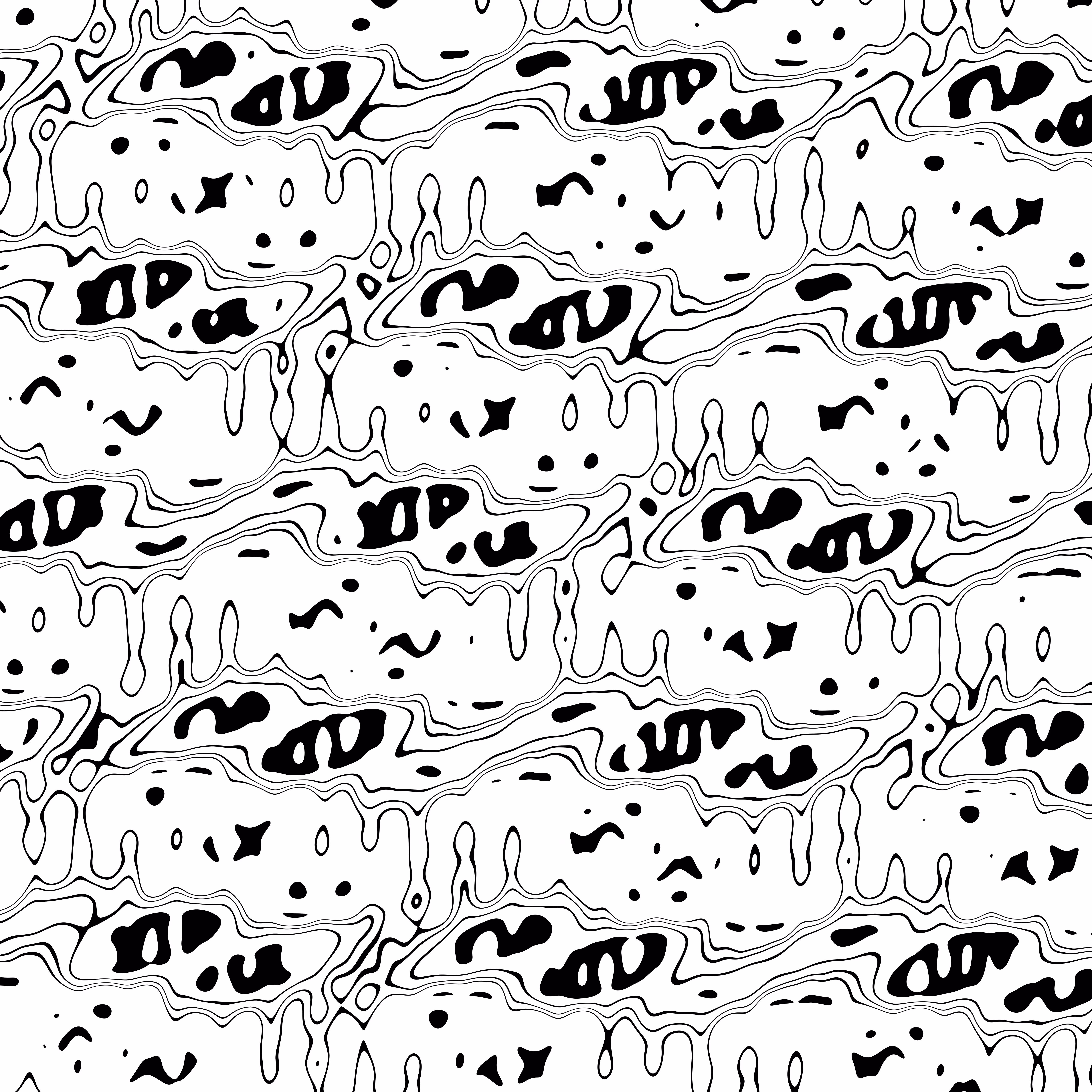 Gooey