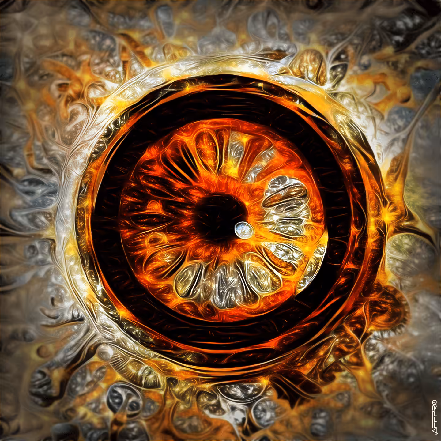 EOD #011