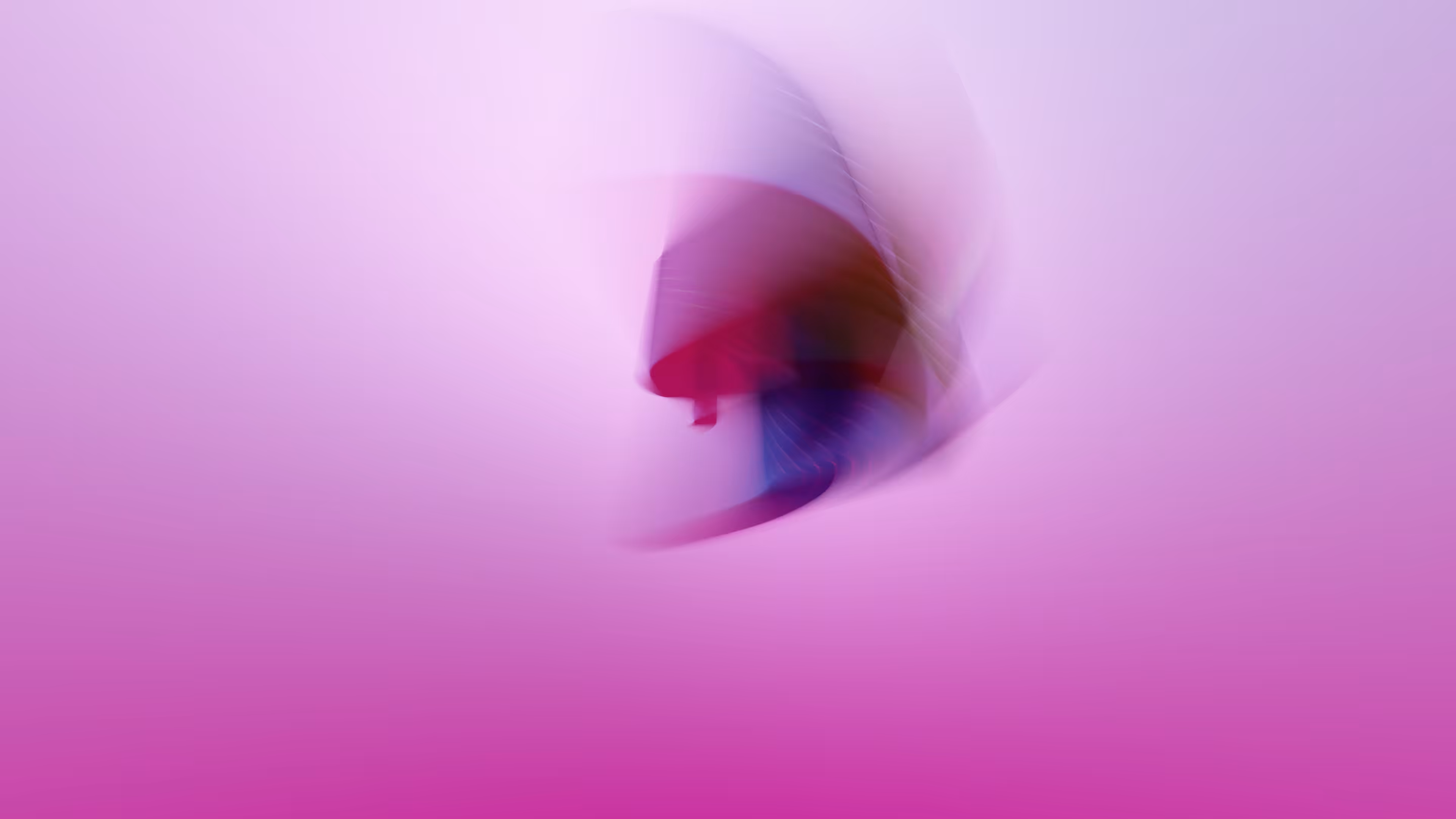 Exposure 13