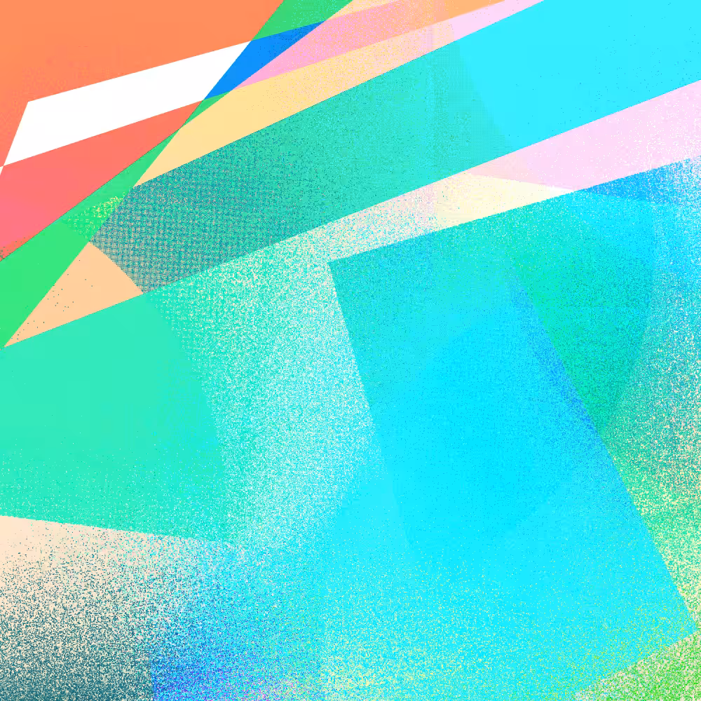 Fractal Noise #196