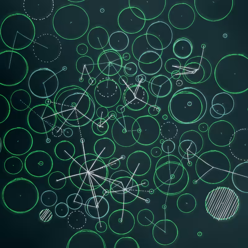 Geo Scribs #161