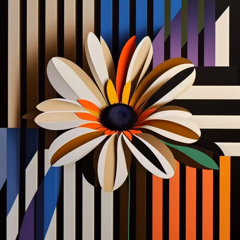 FLEURESSA #171