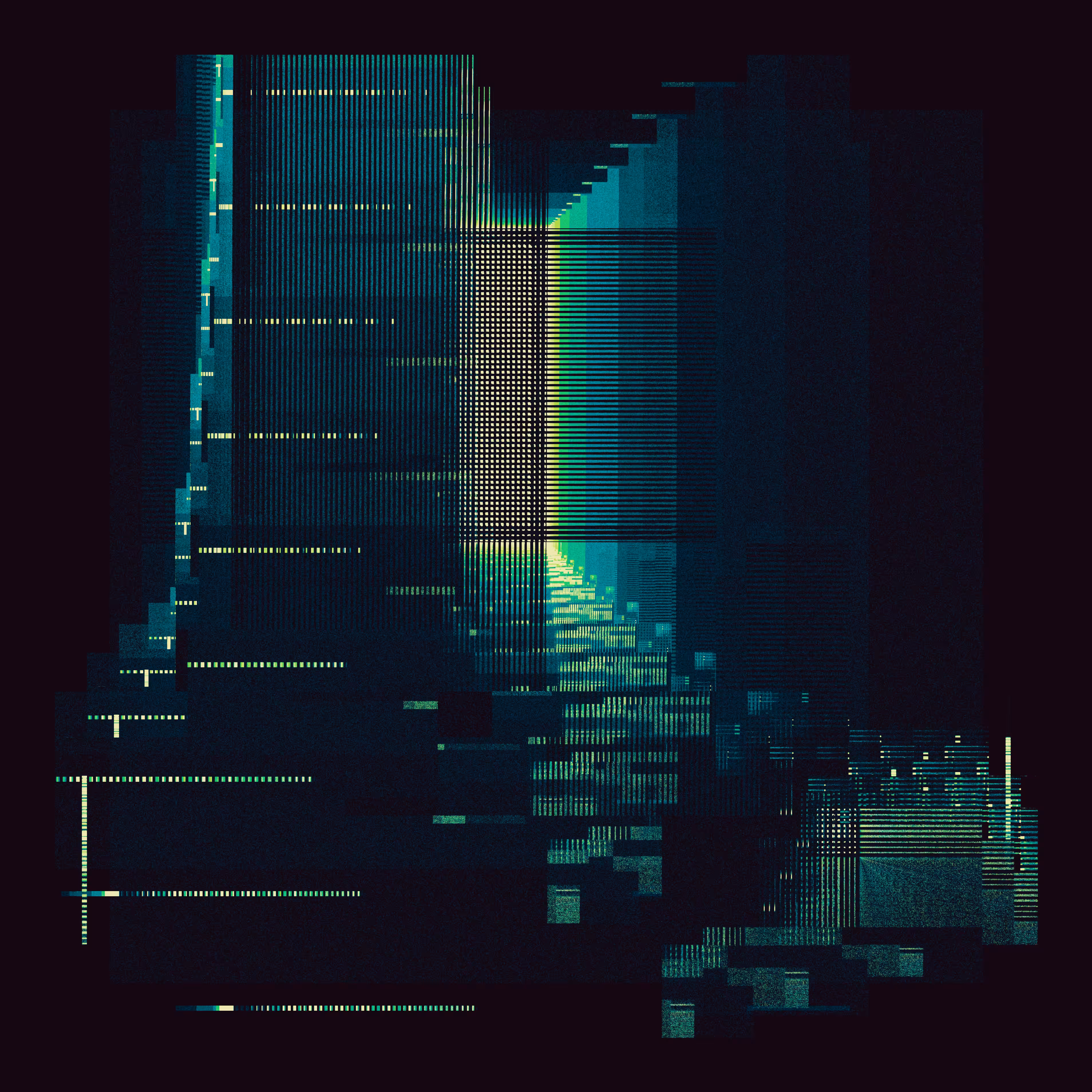 Passing Through The Firewall