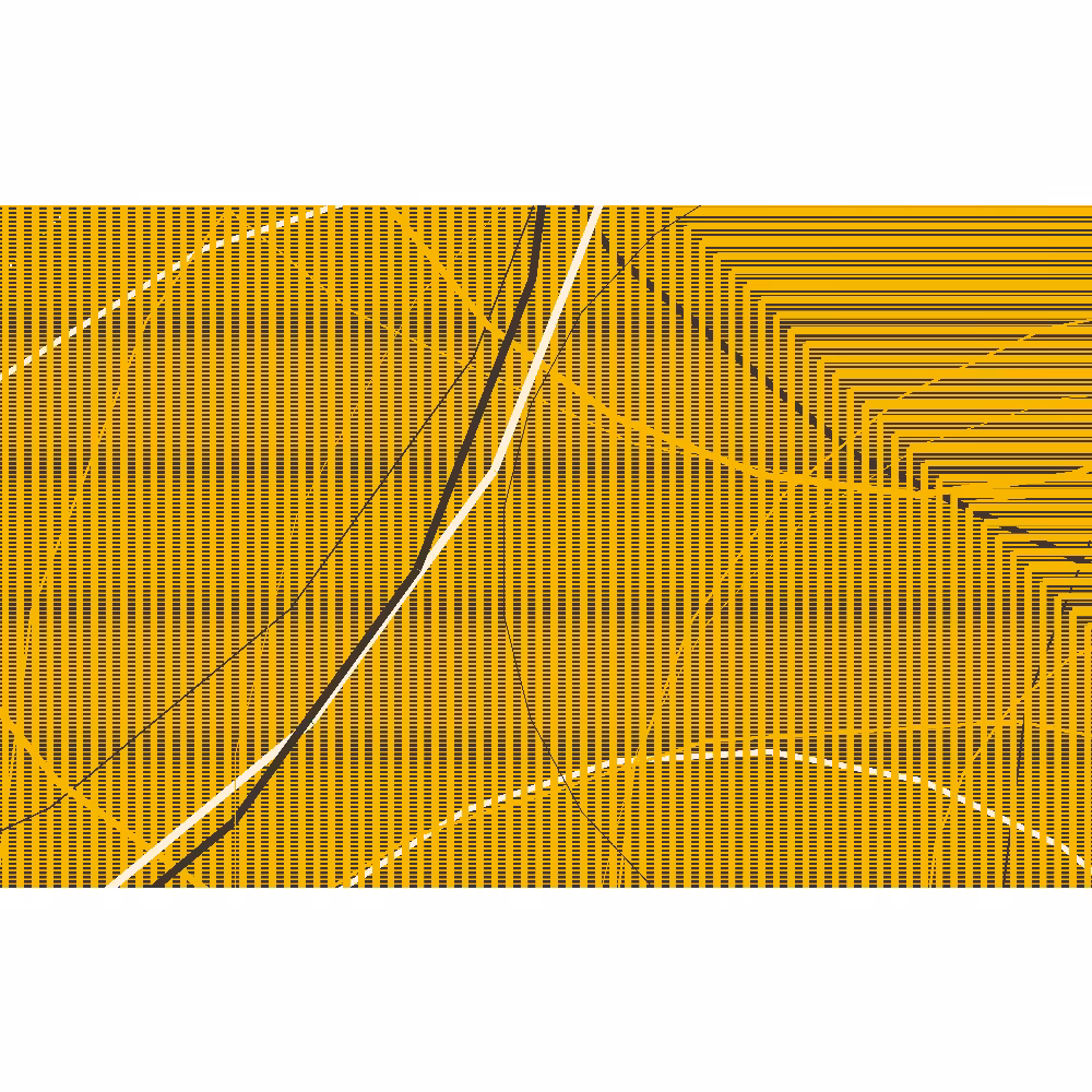 Physical Culture 01 #27
