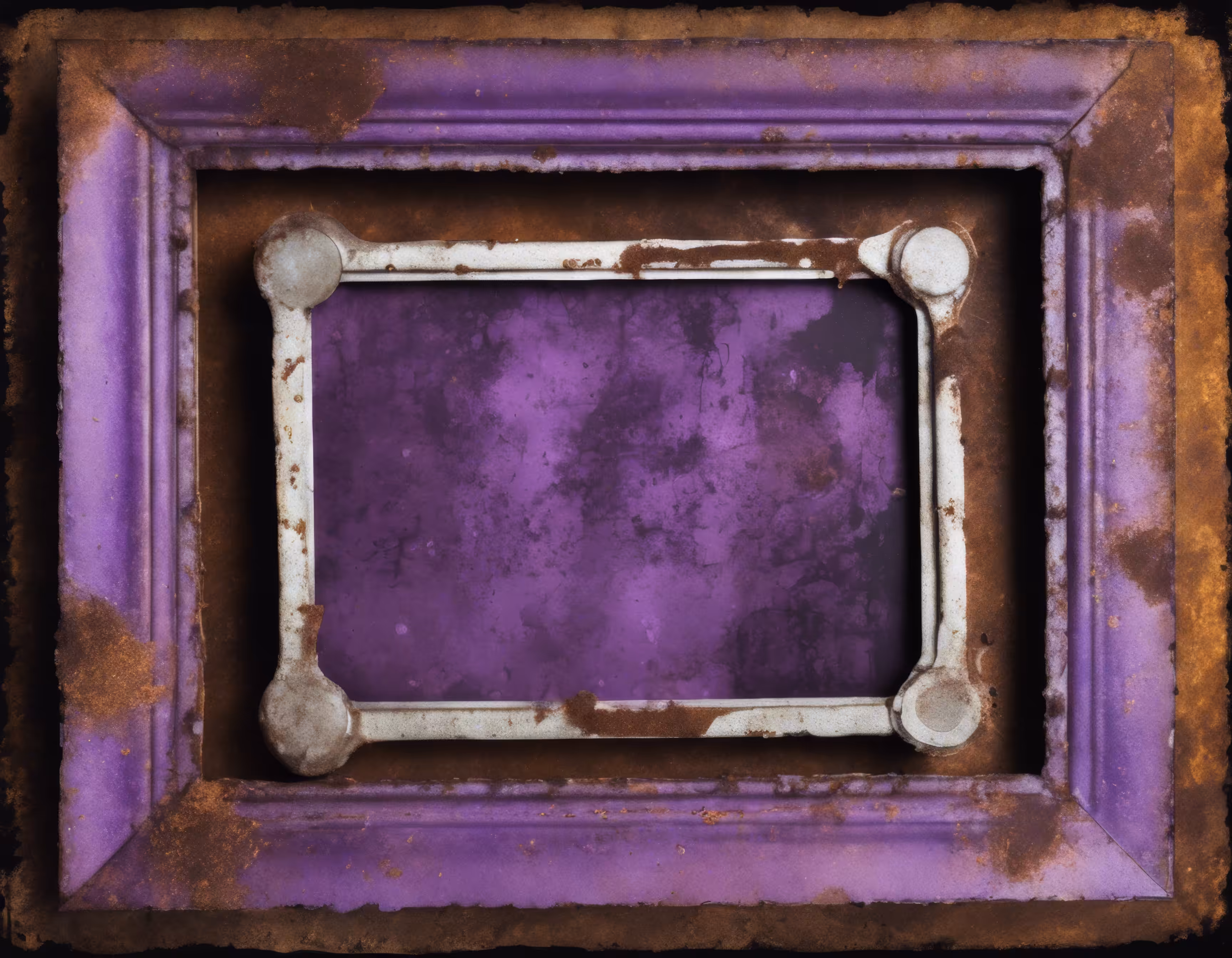 We <3 the Frames: Frame 950/1000