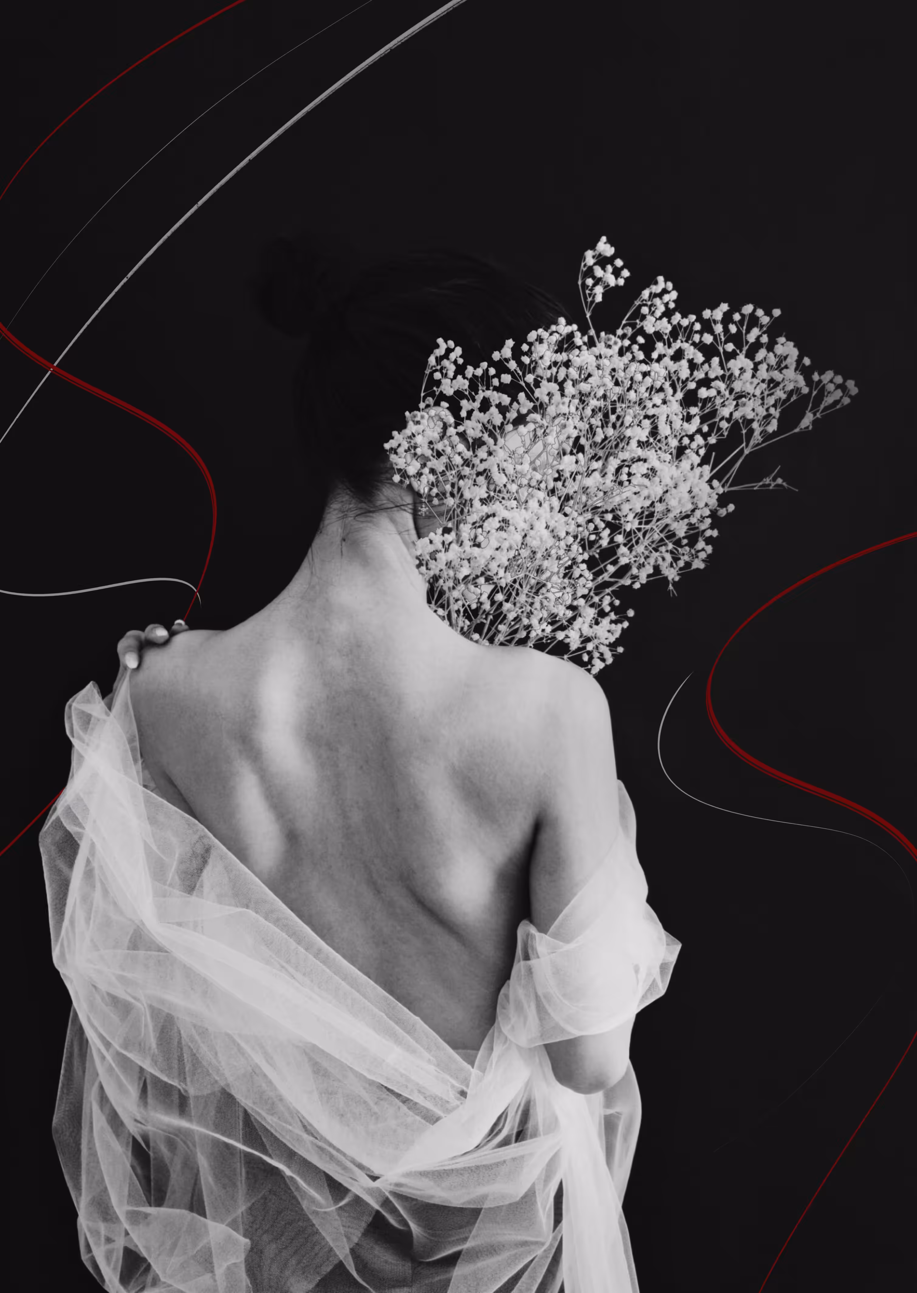 Echo