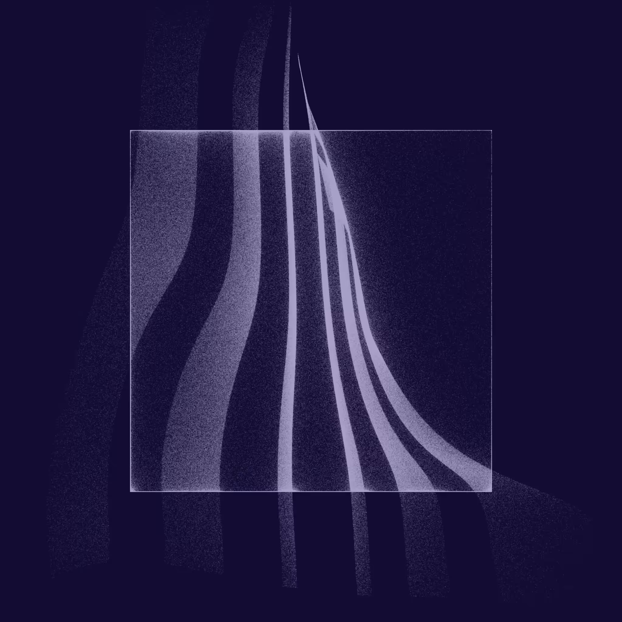 Manifold #90