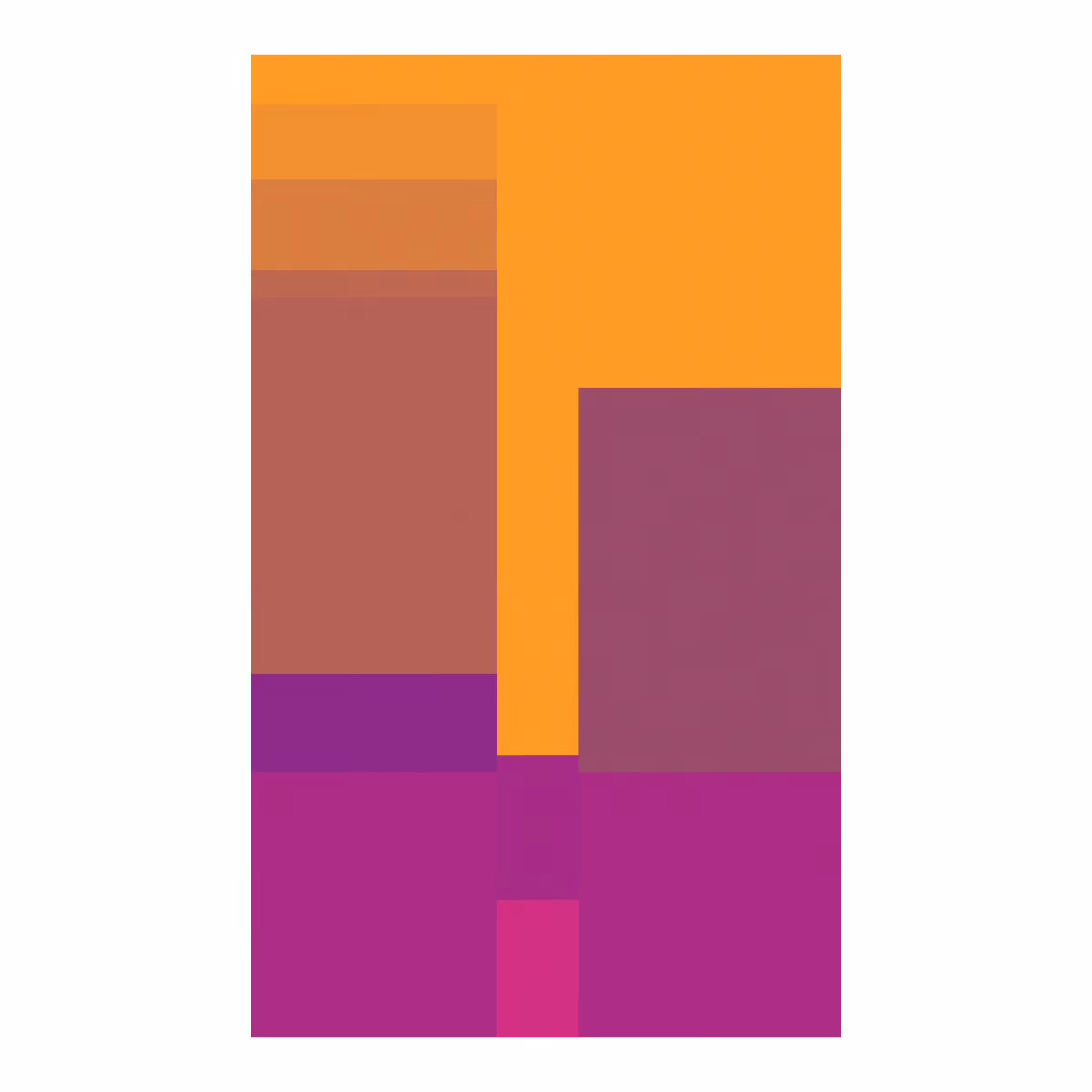 Voxels: Inscription #71787990