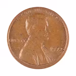 Cent #8091