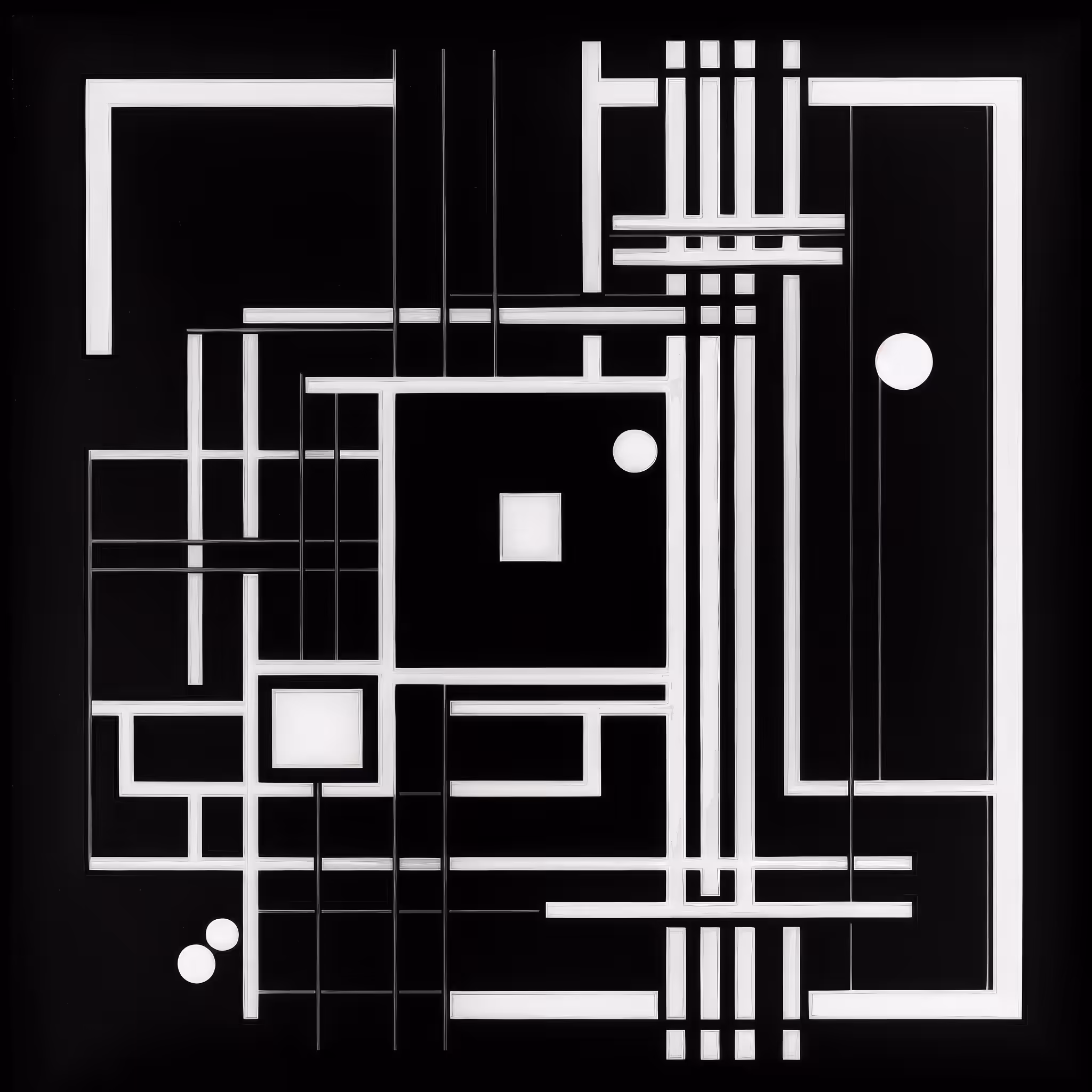 GRID #456