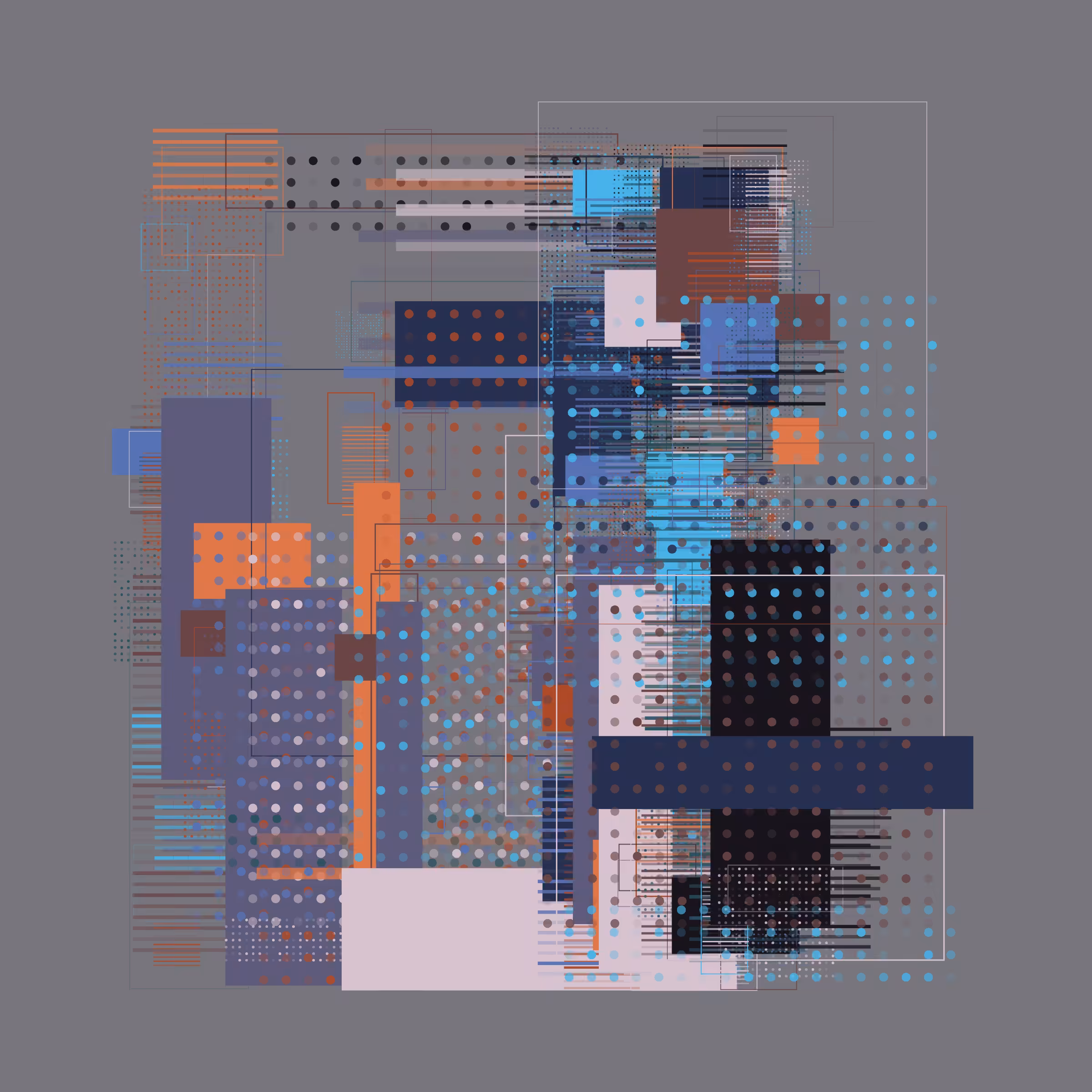 BitBlocks #291