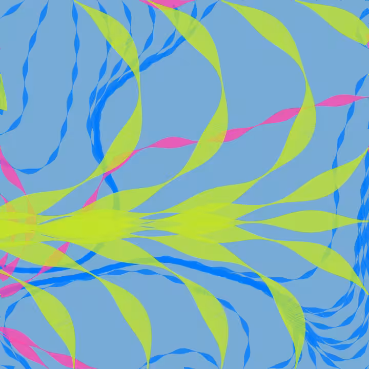 Kelp #88