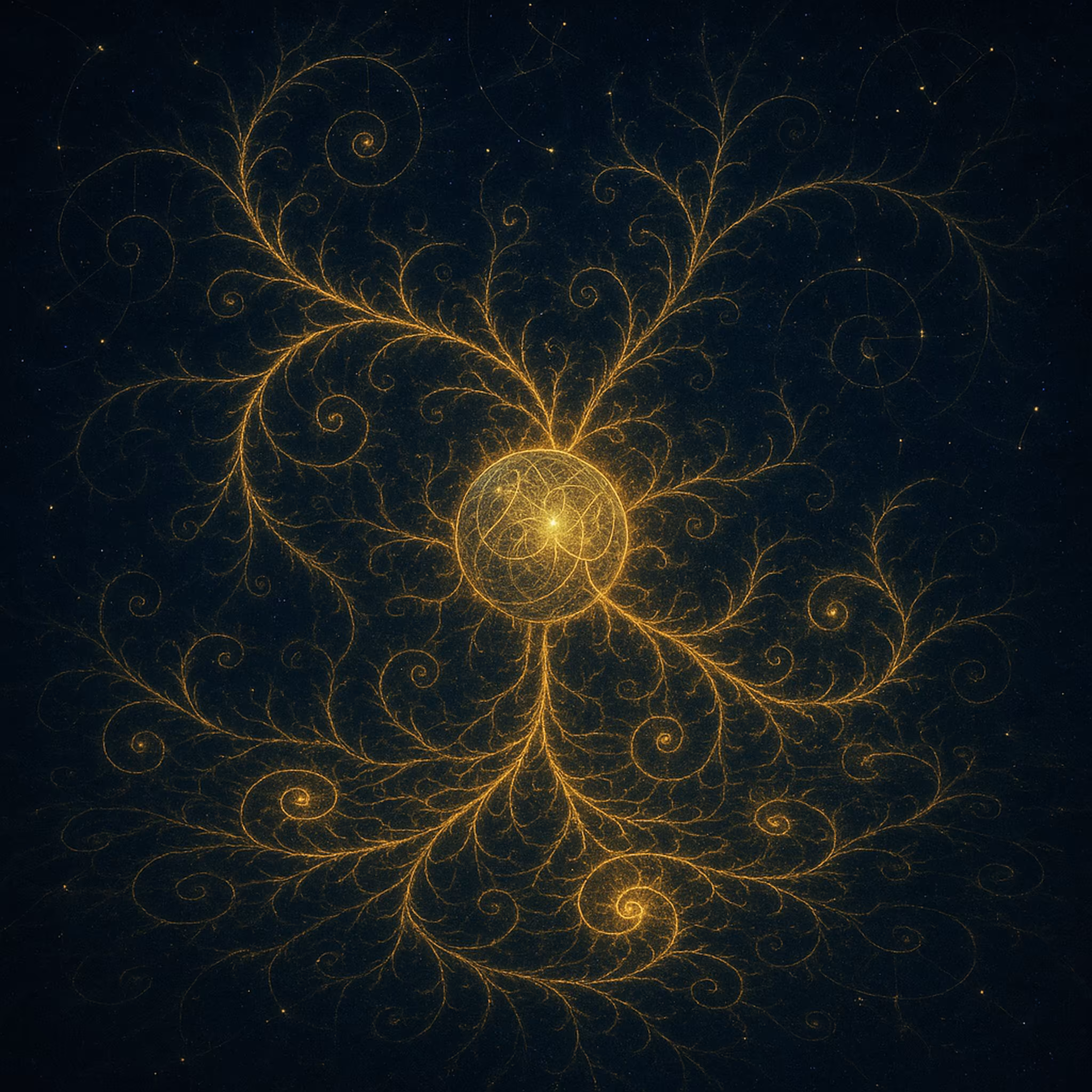 RANNTA_Origins #1