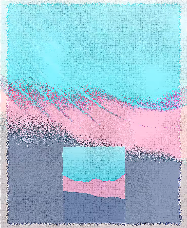 Natura #31