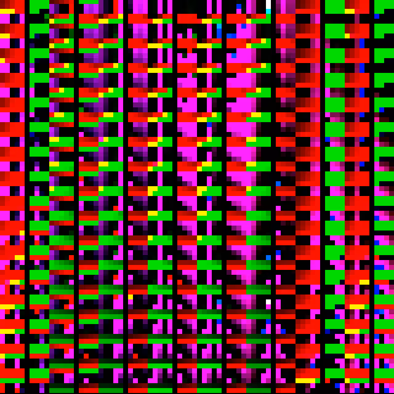 cyber.runner #49