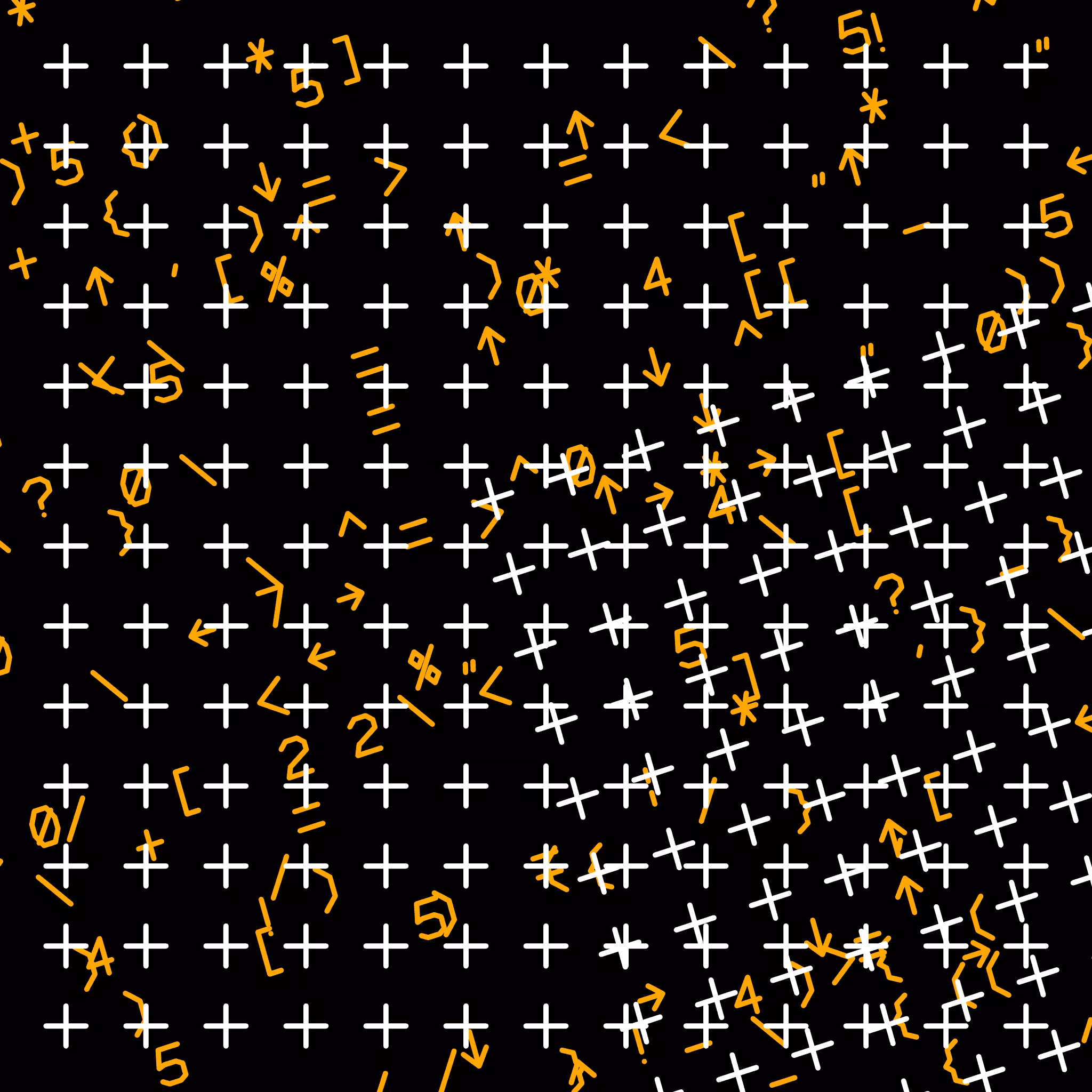 X-Y-Z #896