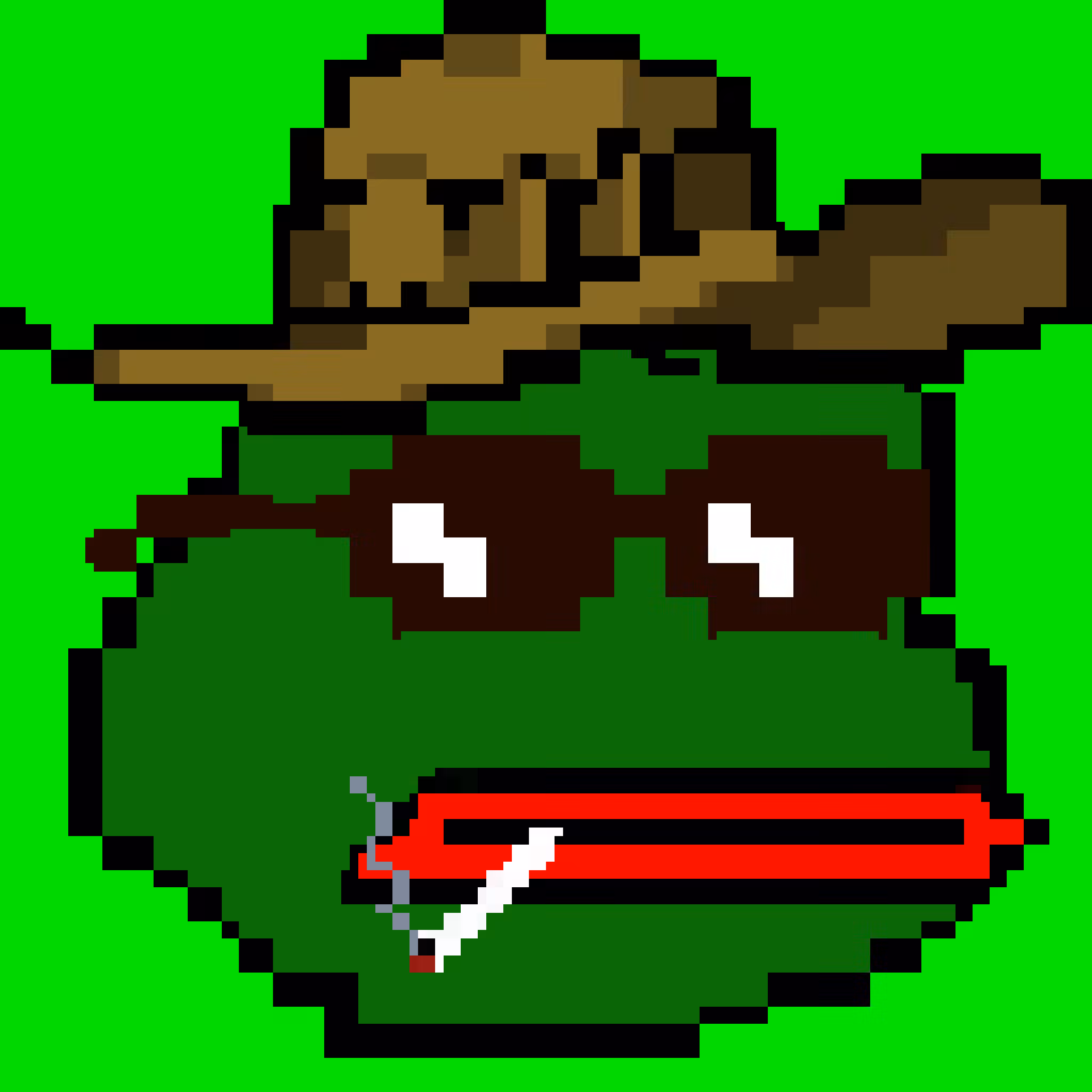 Pepek 36