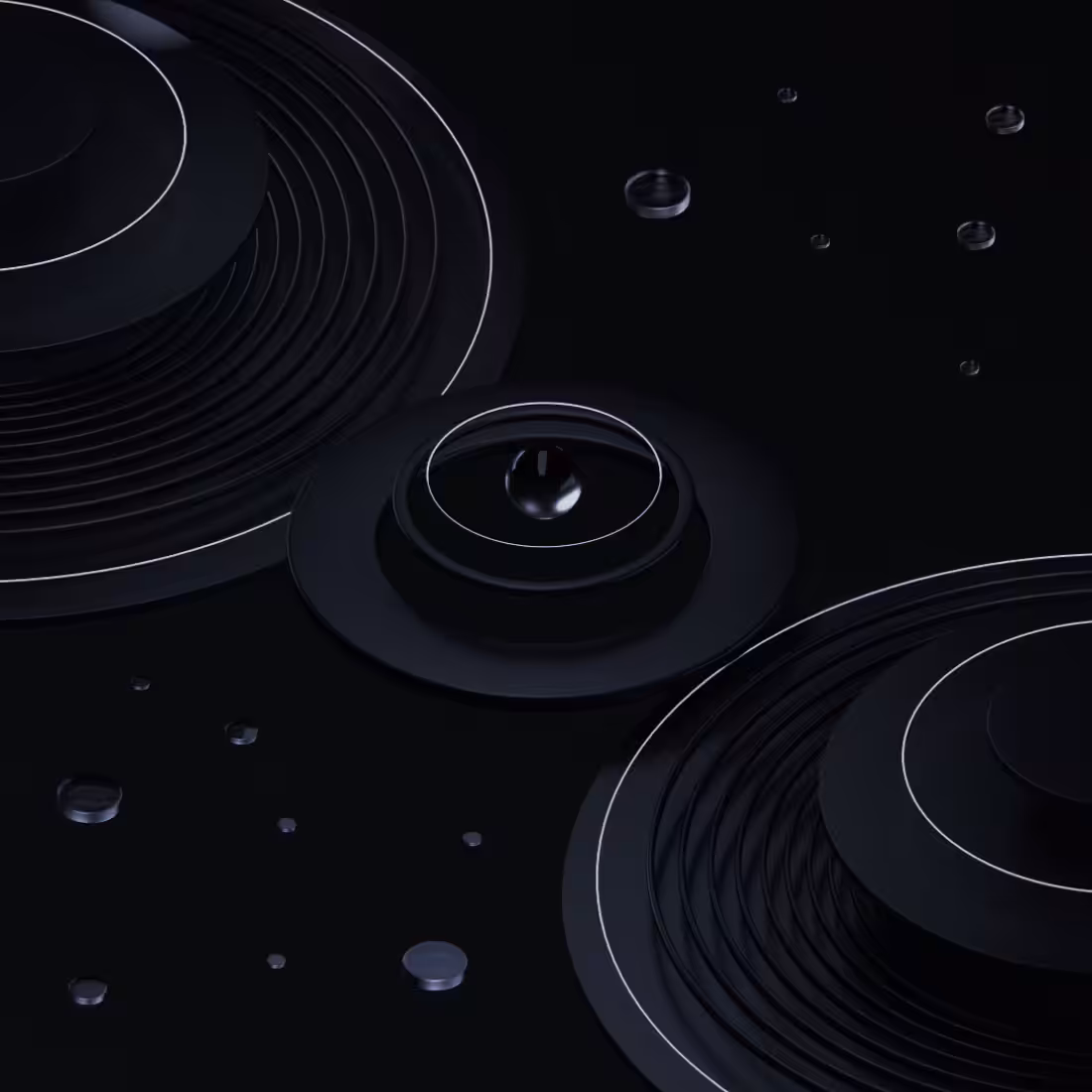 PARAMETRIC ·05
