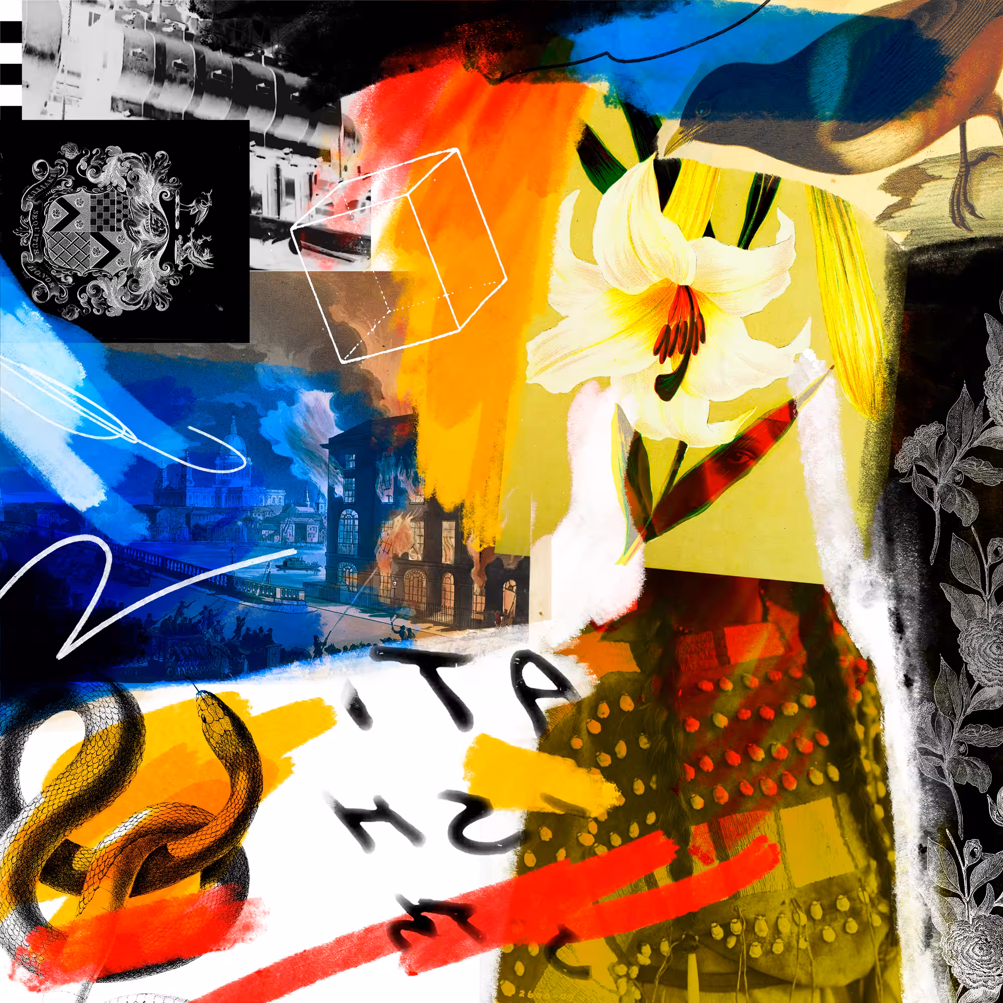 <//[GB-CGF/[RS]_S_JMWQH\\UMKN//]\>