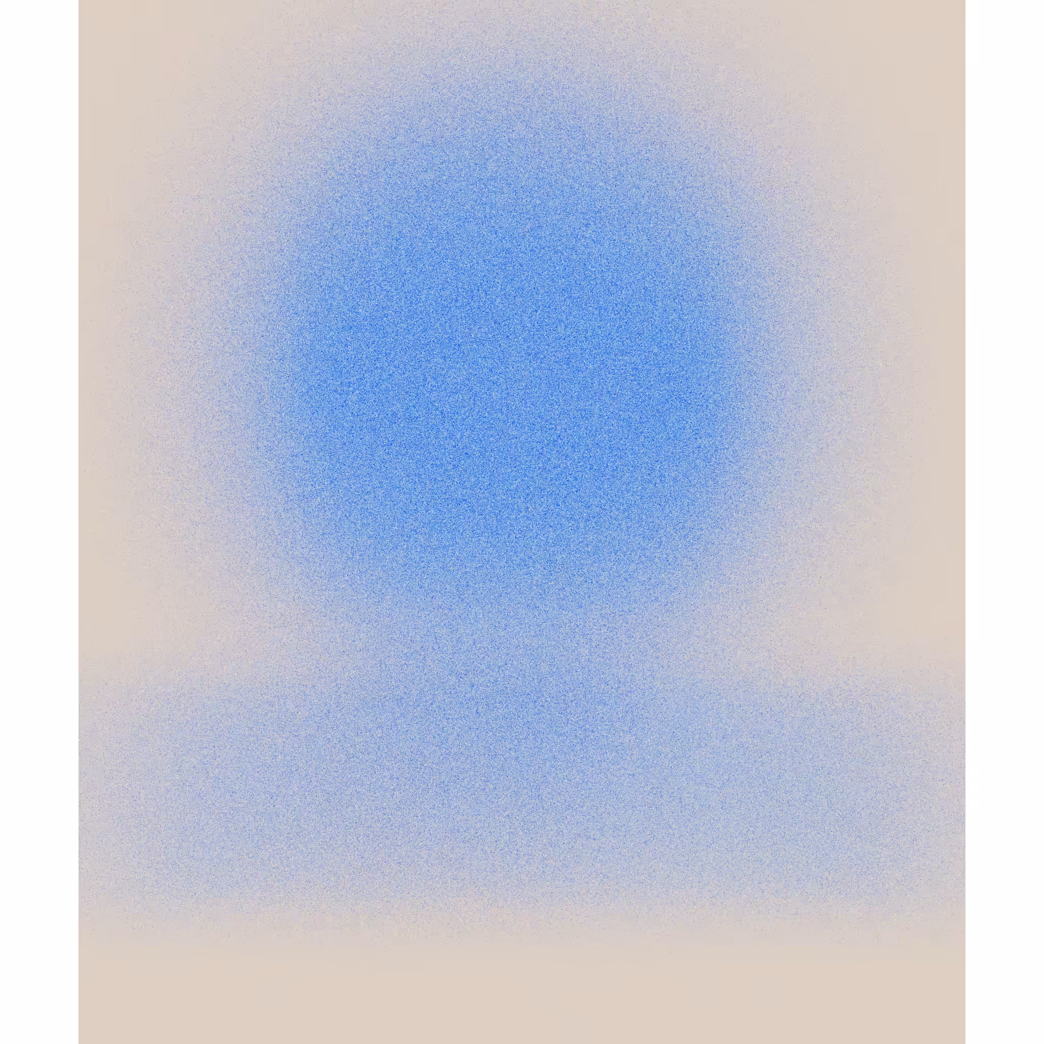 soft spot #6