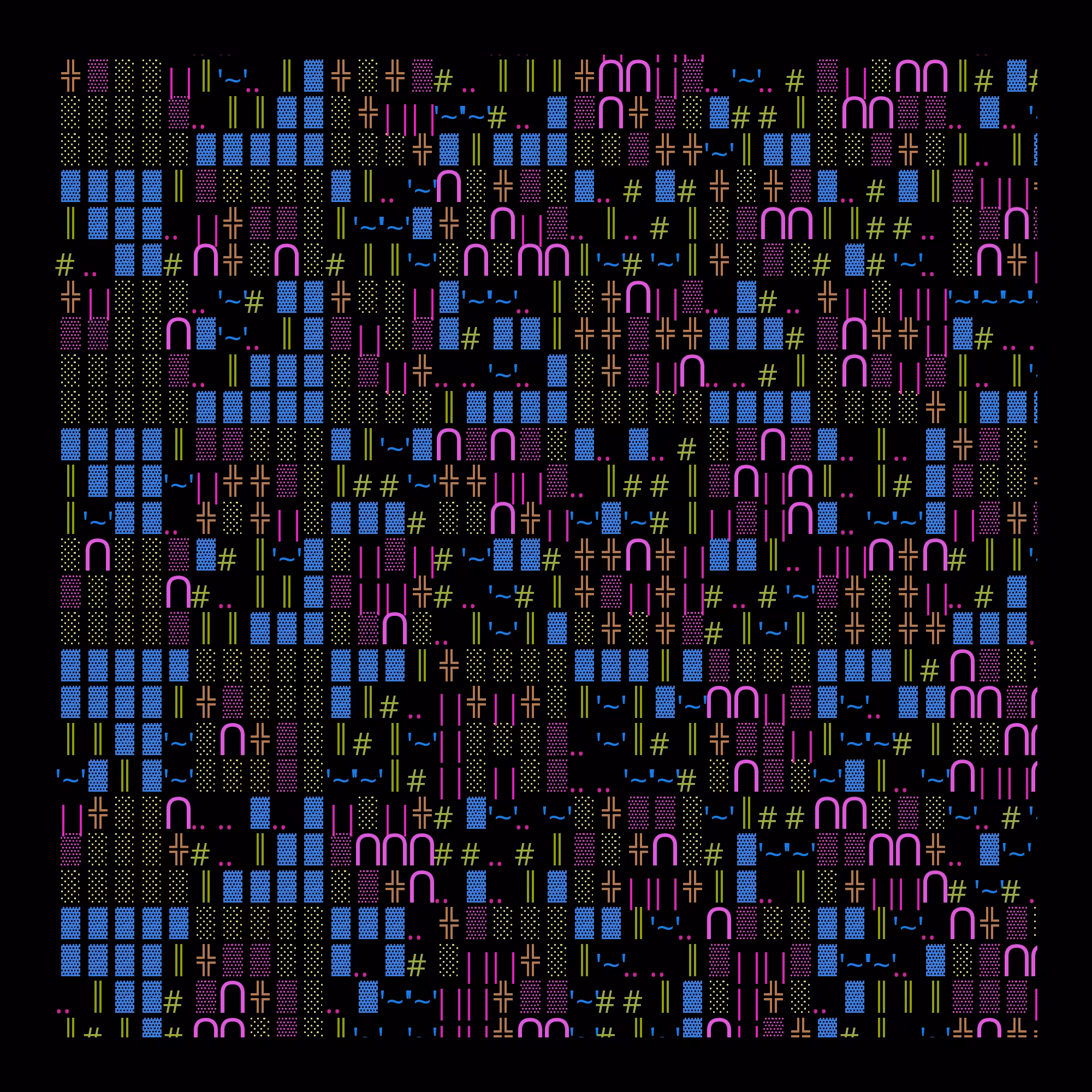 g l y p h #15610