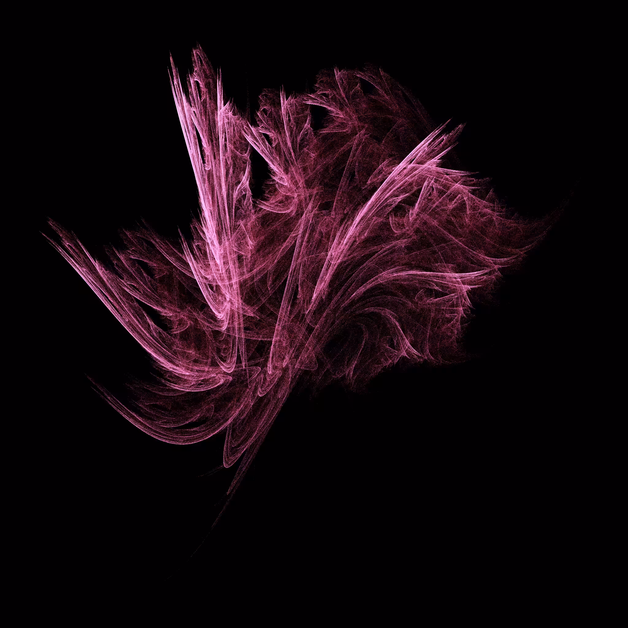 Elementals #151