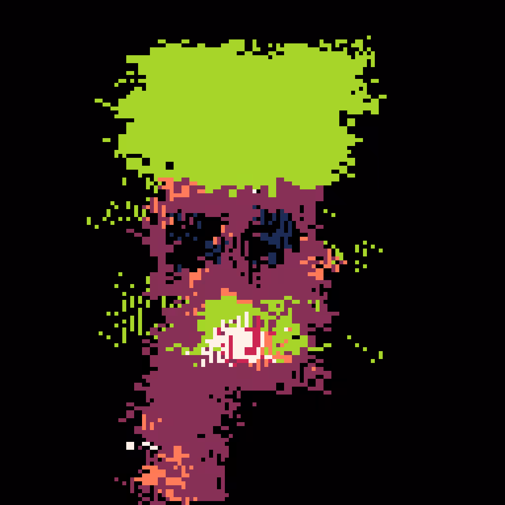 pico_punk_pfp 015 - "Mustachio Aubjkt 🍆"
