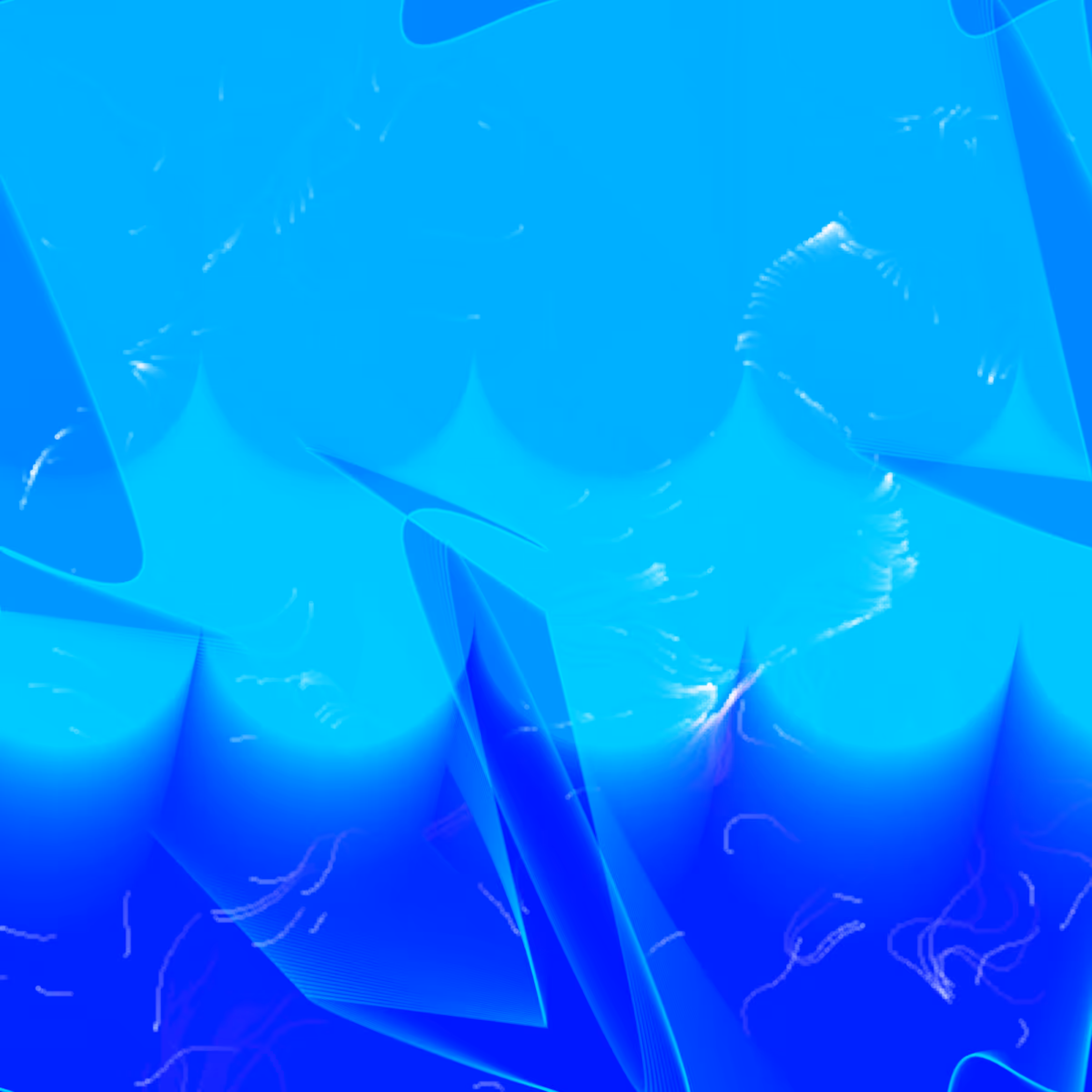 Liquid Ruminations #206