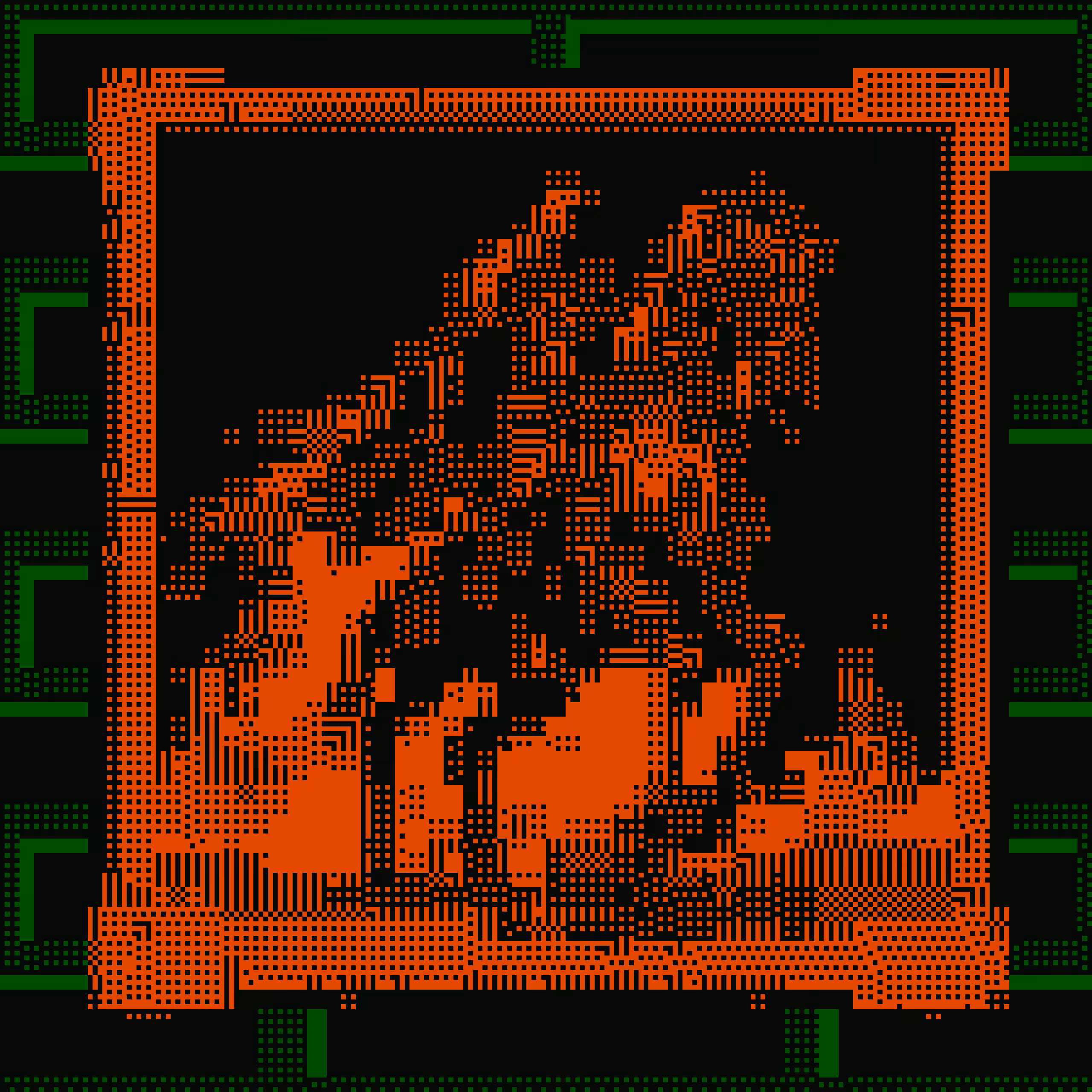 lonerider-02