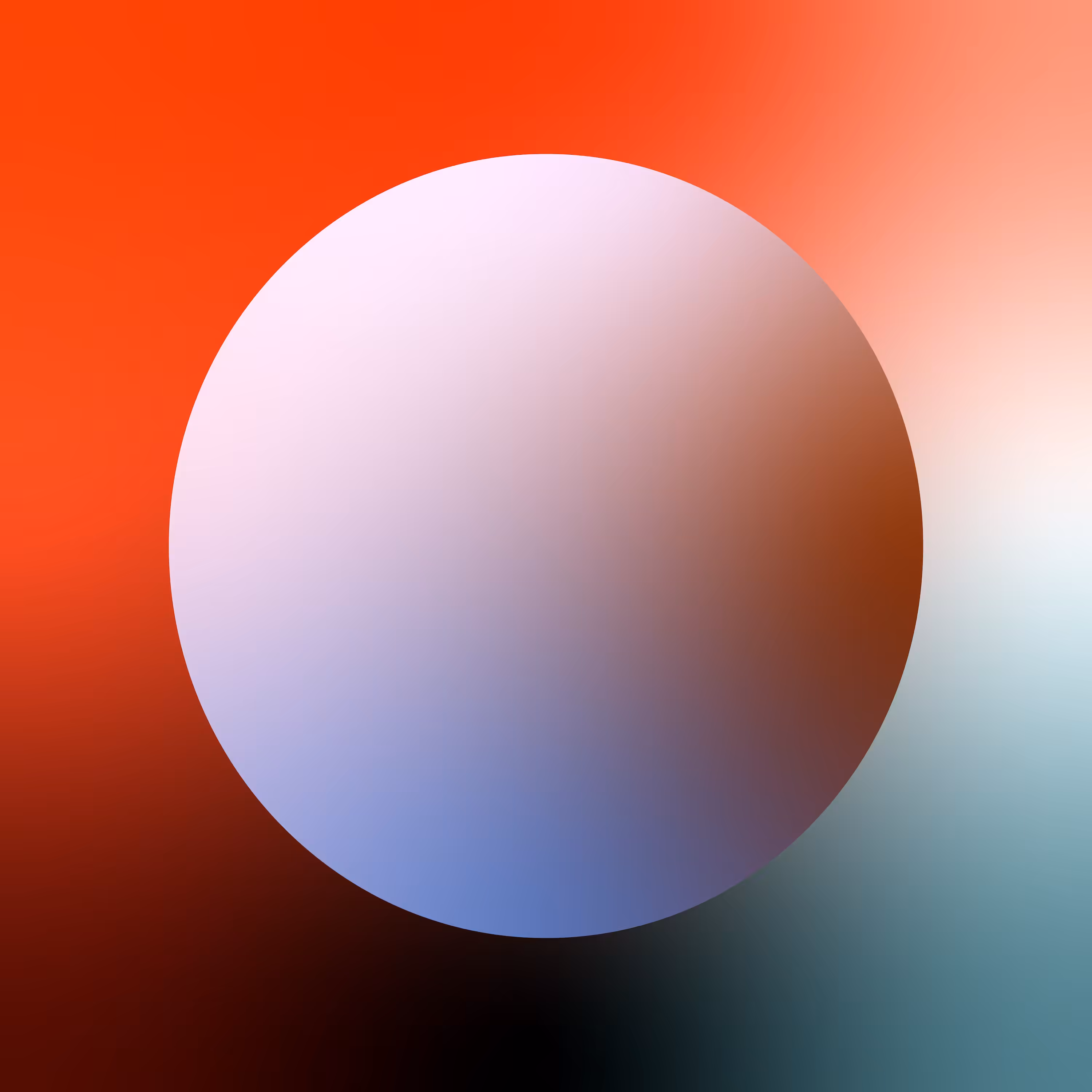 Nucleus