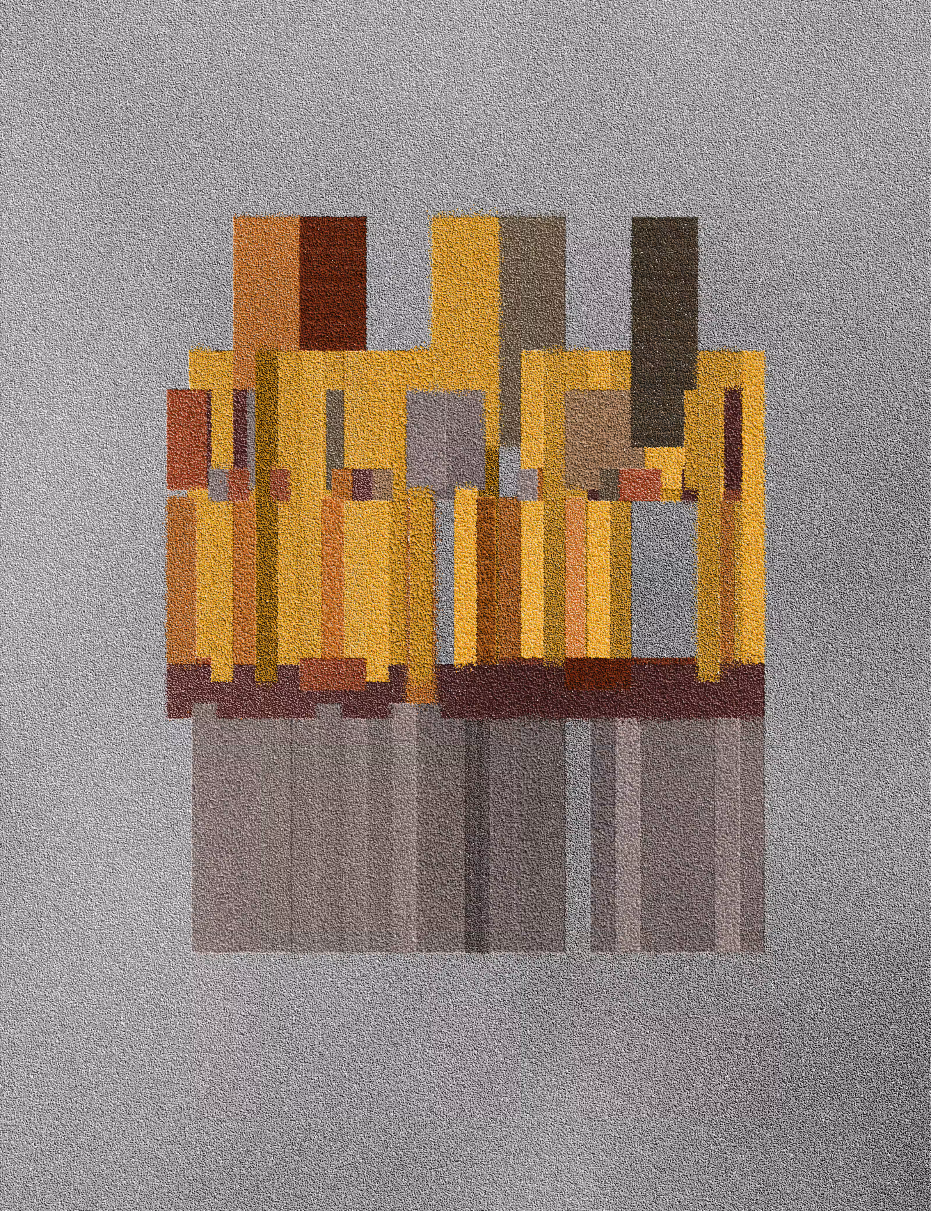 d/e/m/boss invaders #62
