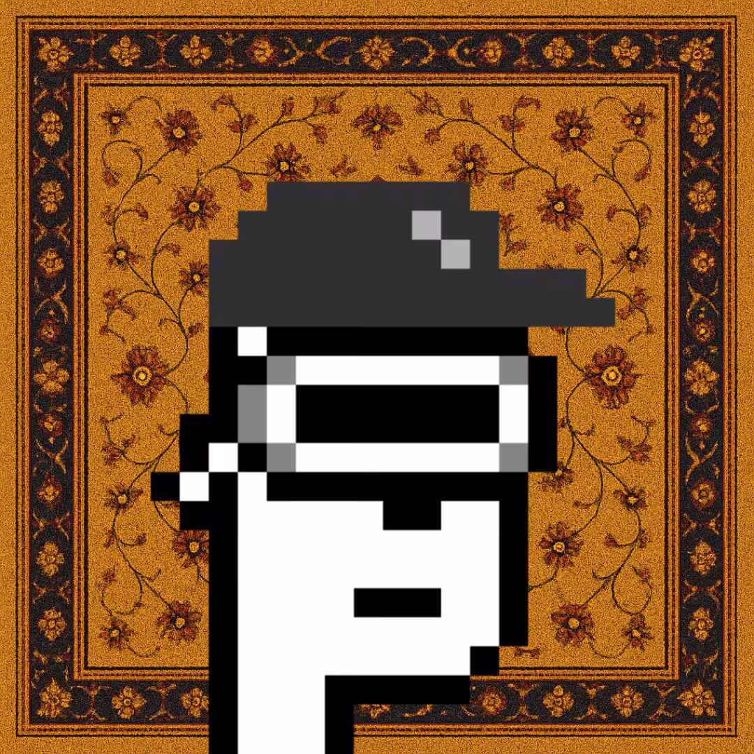 Whitepunks of persia: Whitepunks205