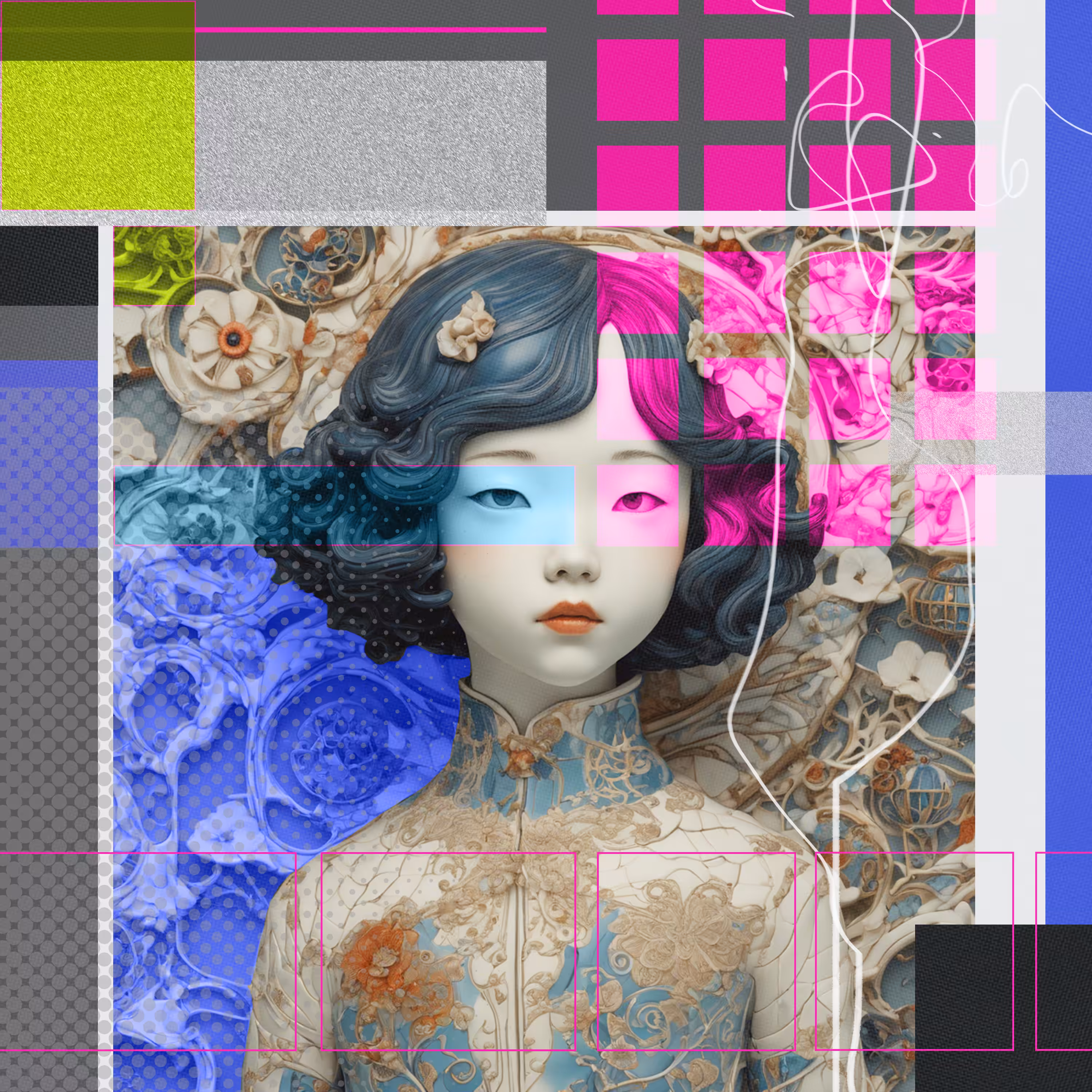 Spectrum
