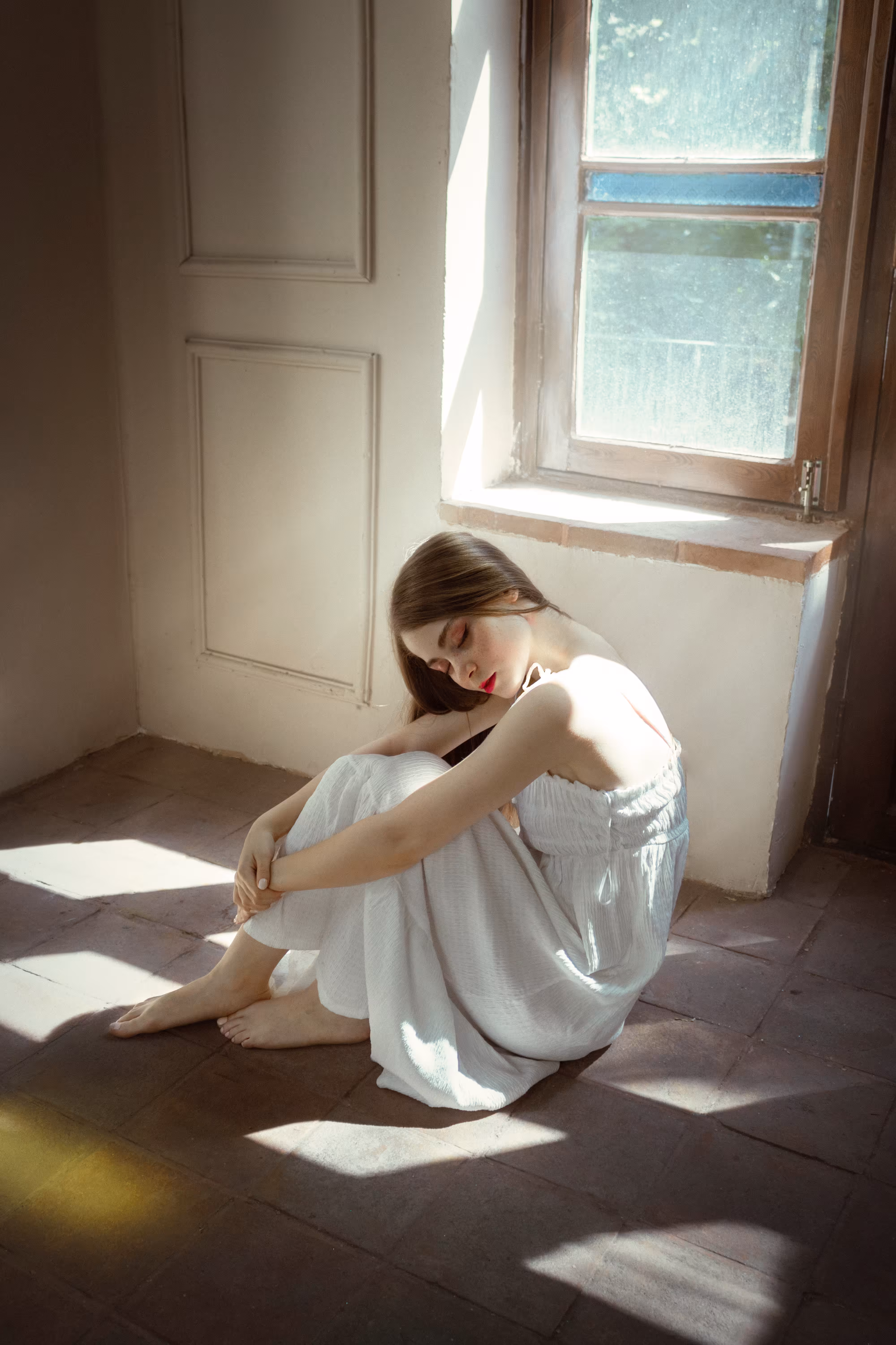 Lonely