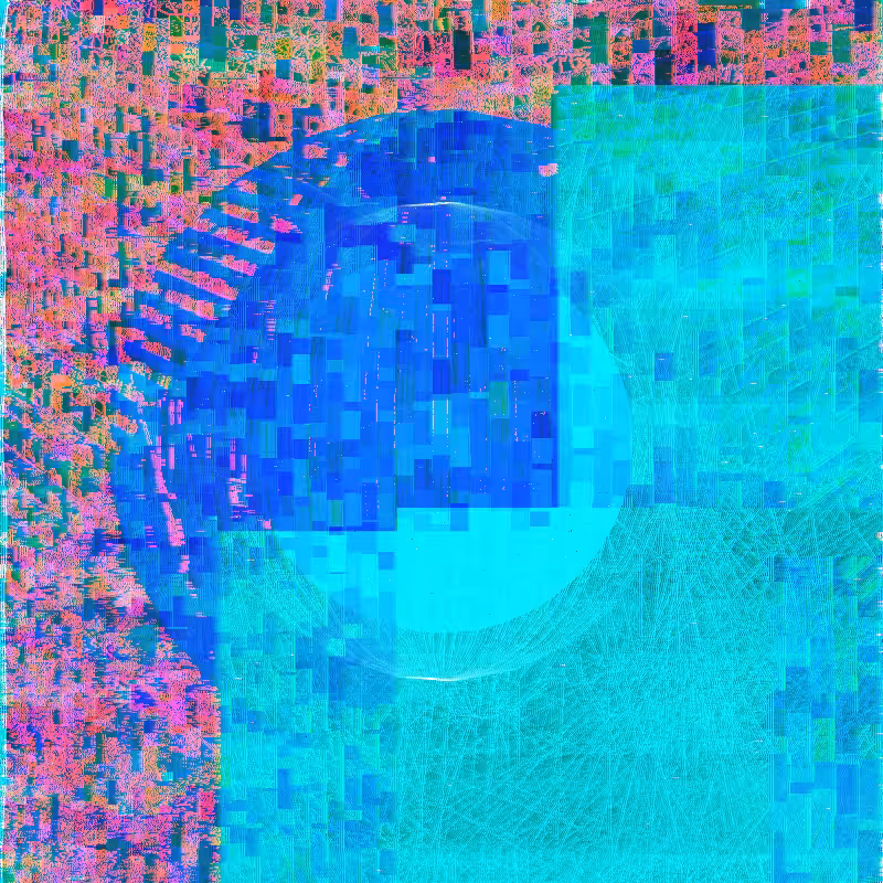 px.planet #67