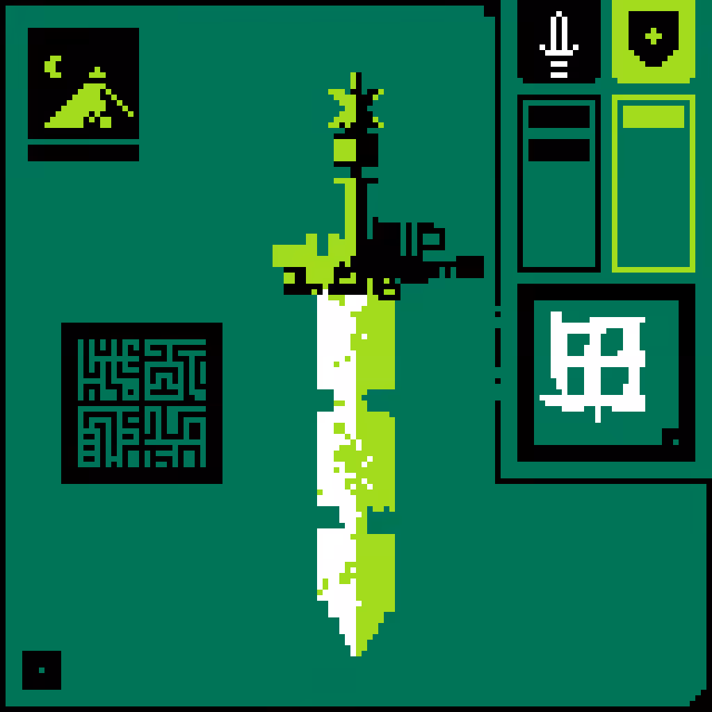 SWORDS #164