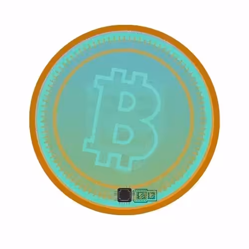 BTC Δ