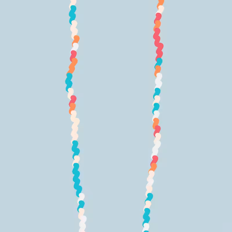 Super String Theory #78